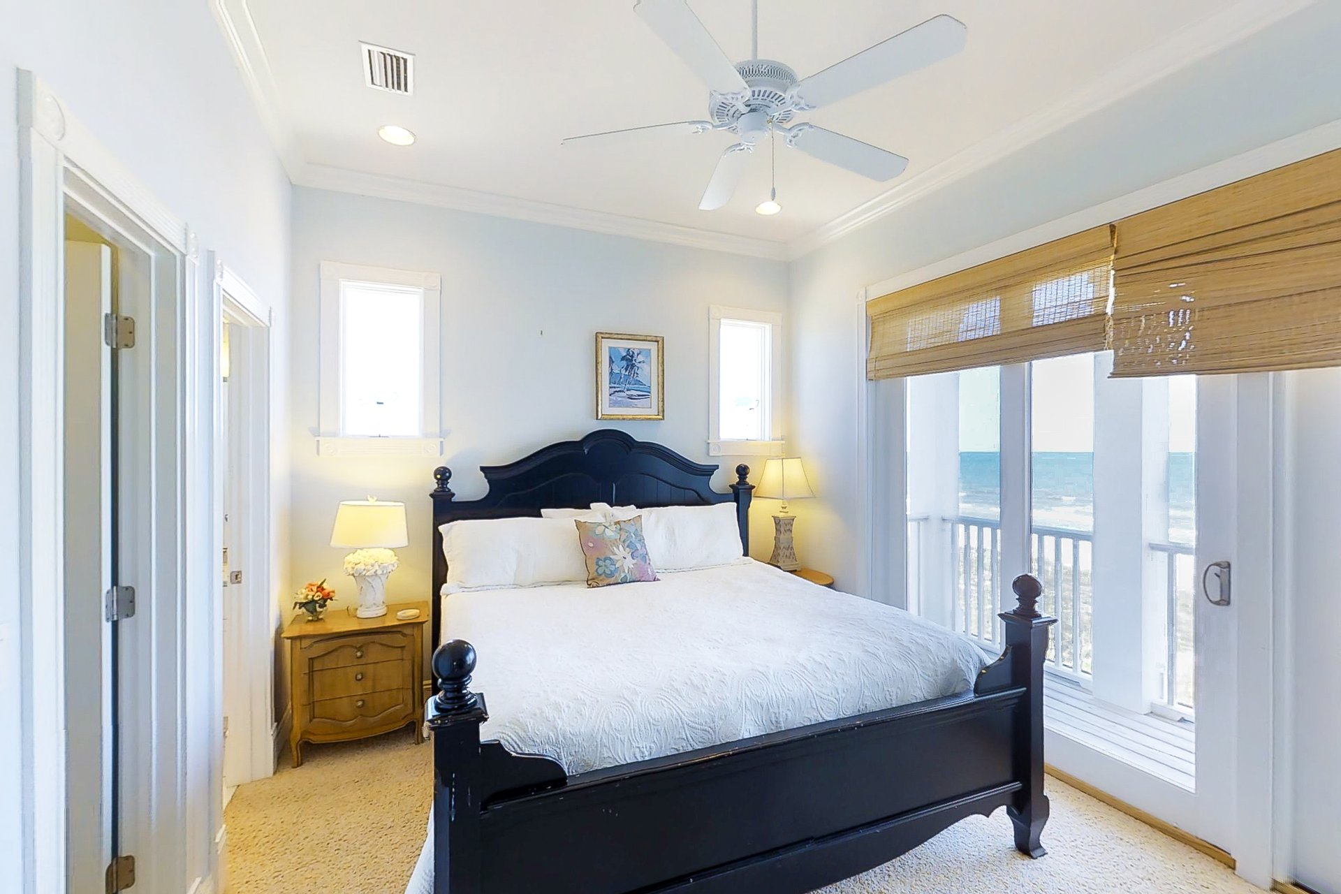 Southern Splendor 20