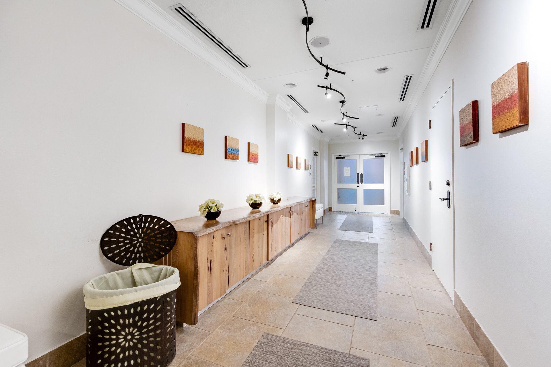 Portofino Island Resort amp Spa Tower 3  904 25