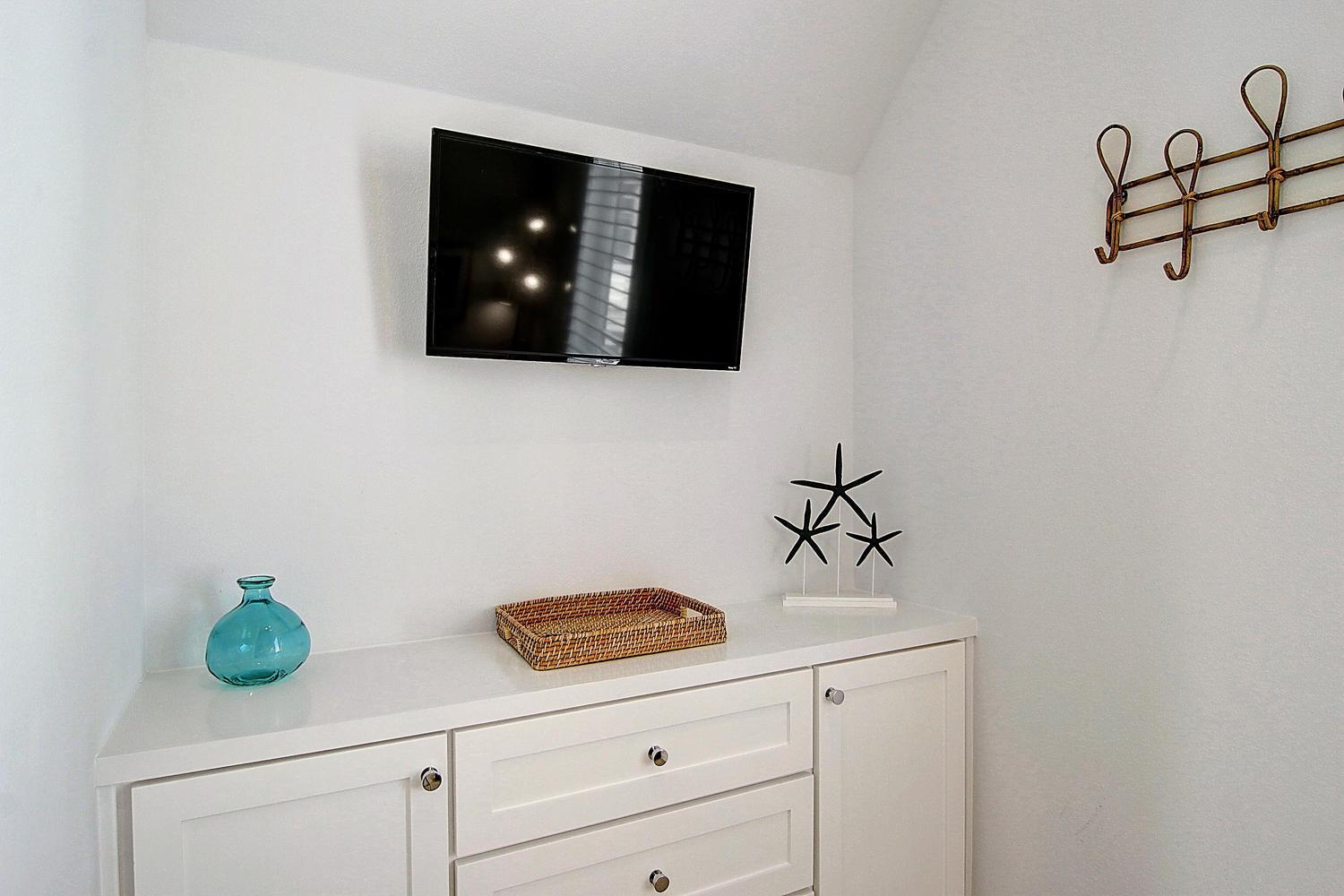 Bunk Room, 2nd Floor