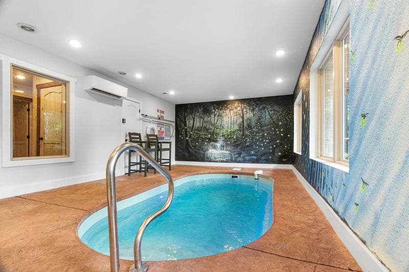 moonlitoasisretreat47