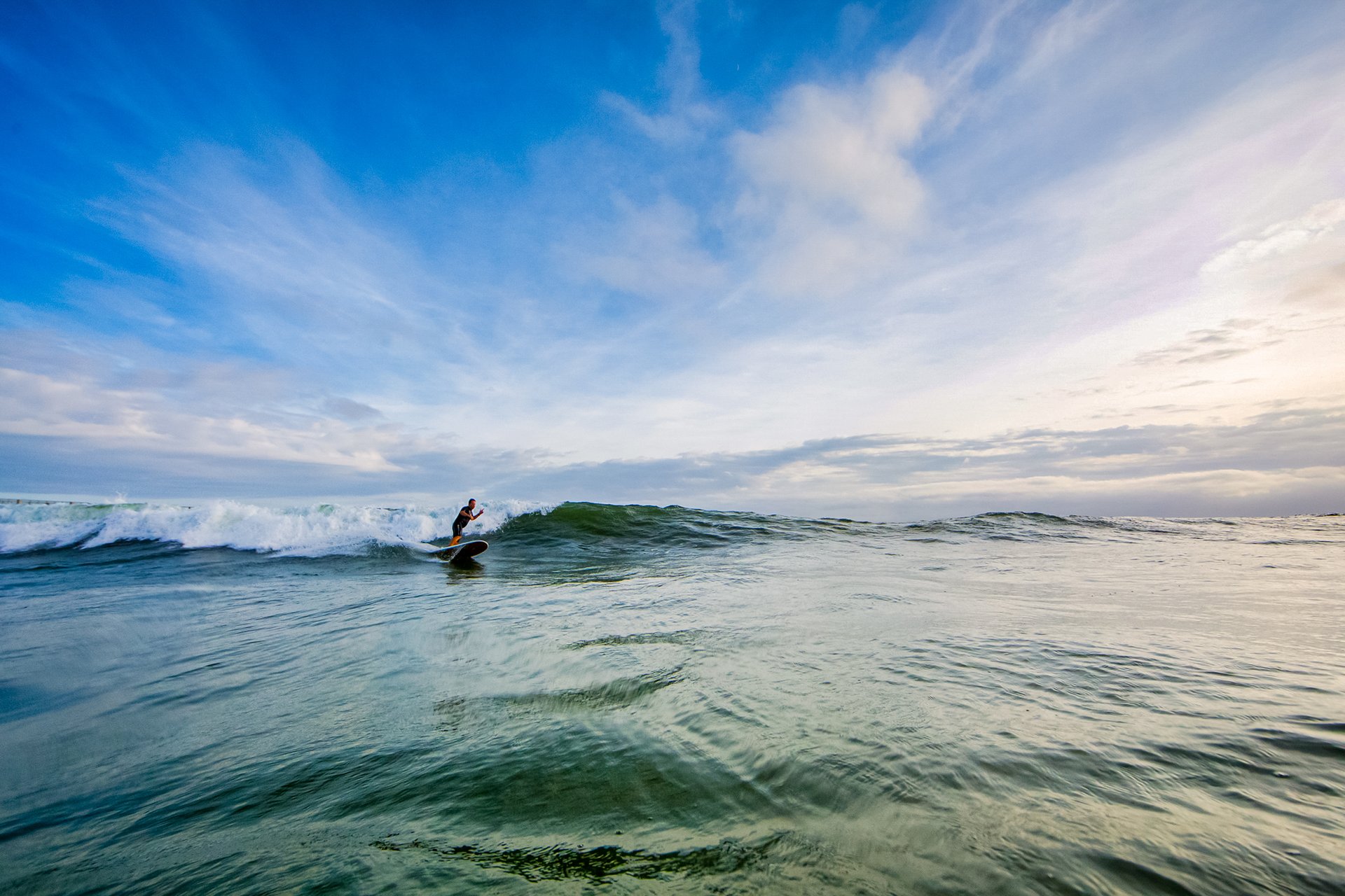 Inn at Summerwind 1101 31