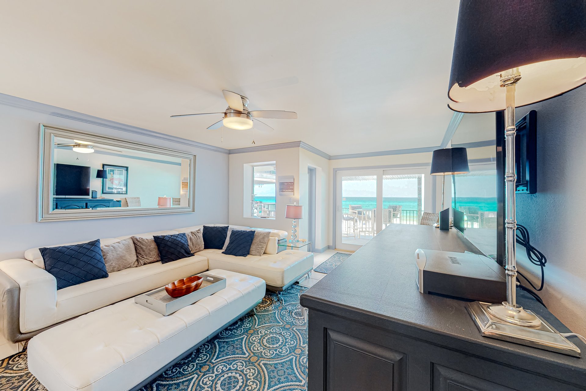 Costa Del Sol C1 Scenic Sands 3