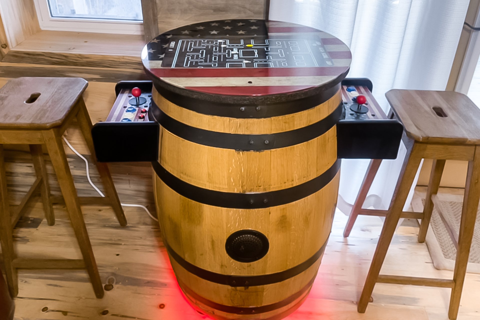 Costa Del Sol A7 Livin it Up 28