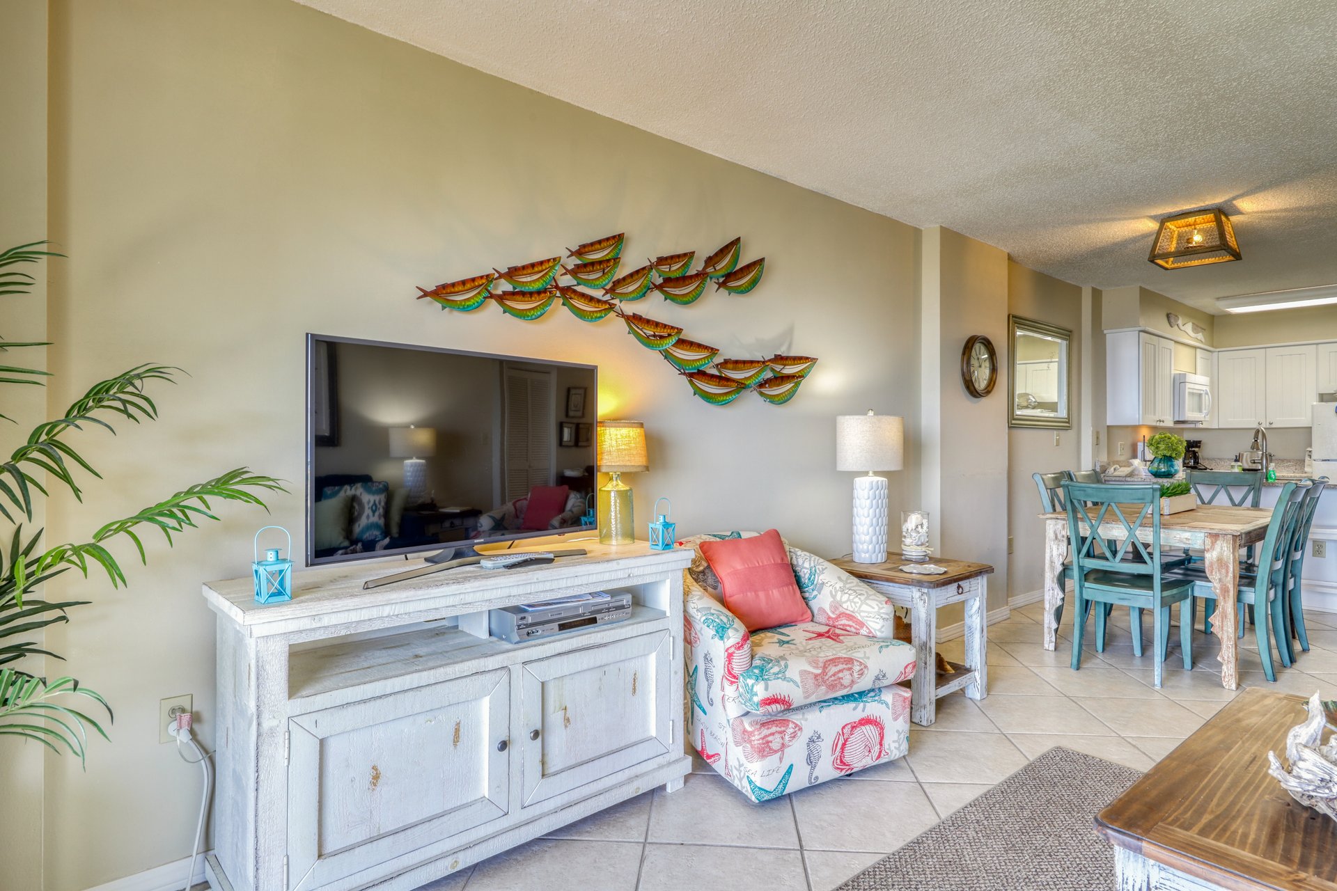 Plantation Palms 6511 13