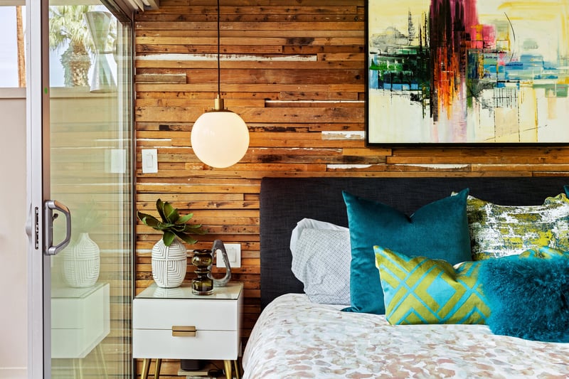 Hotel quality mattresses