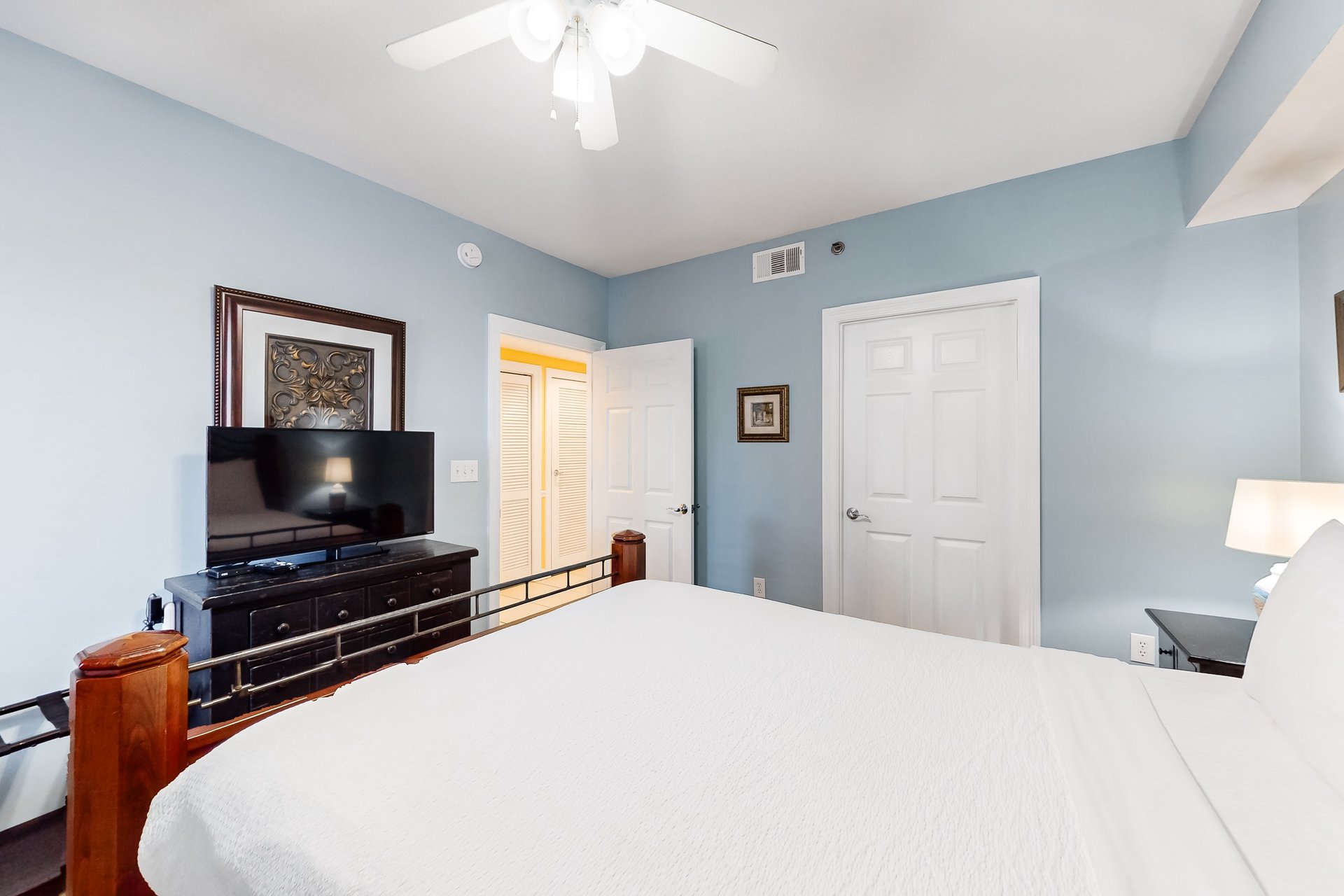 Sterling Shores 307 14