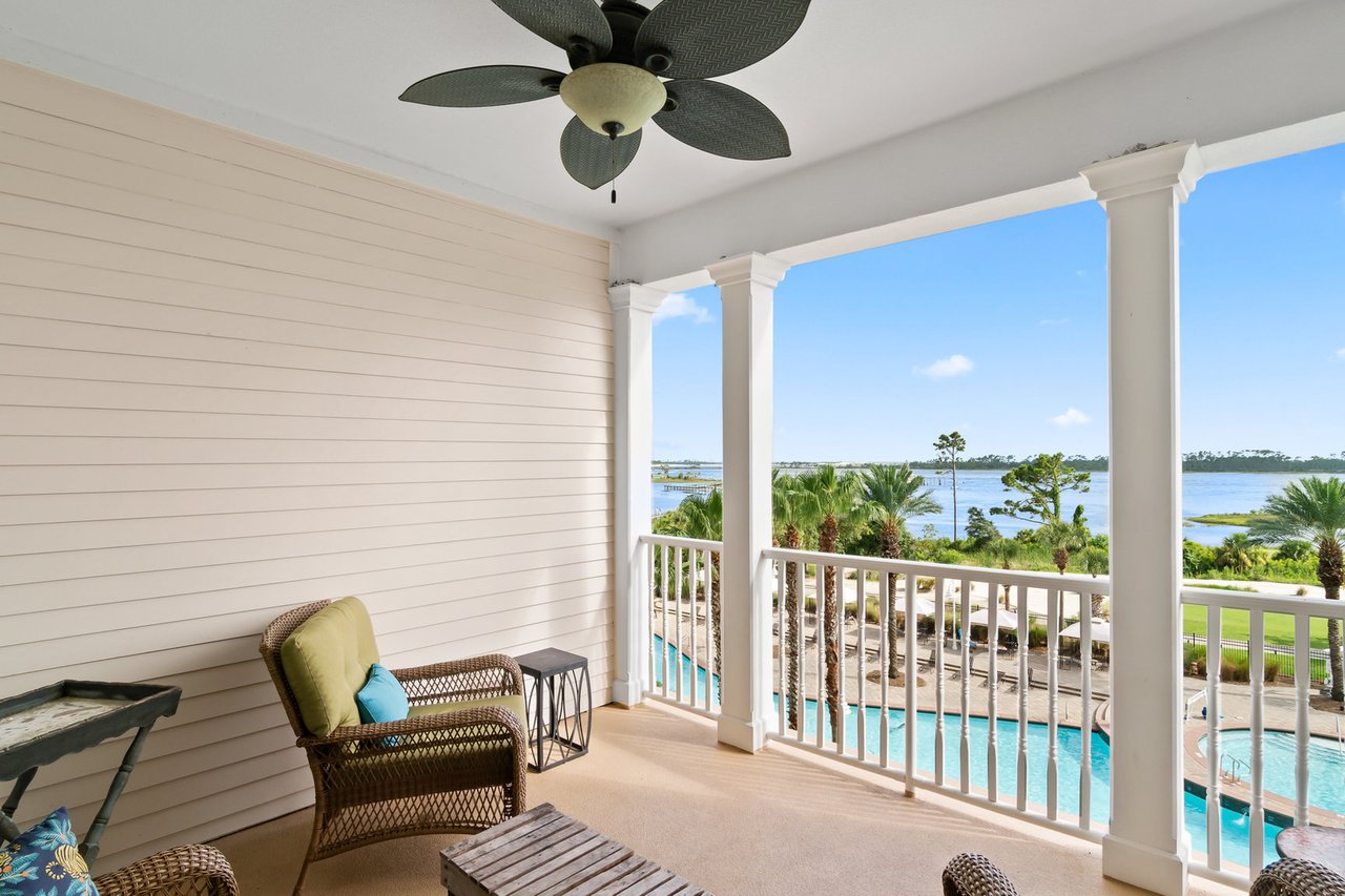 Reflections at Bay Point 405 2