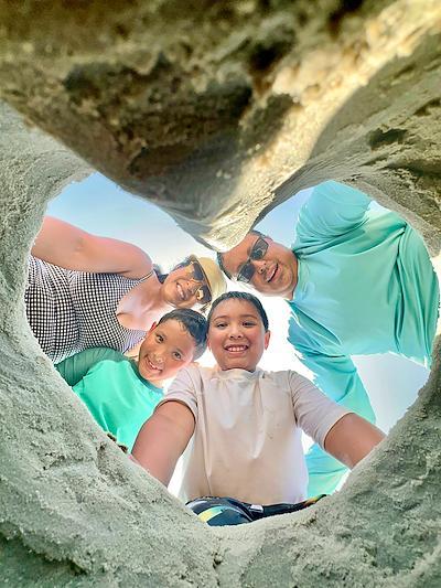 7bc71e2b65c348e2b264607434112fc2