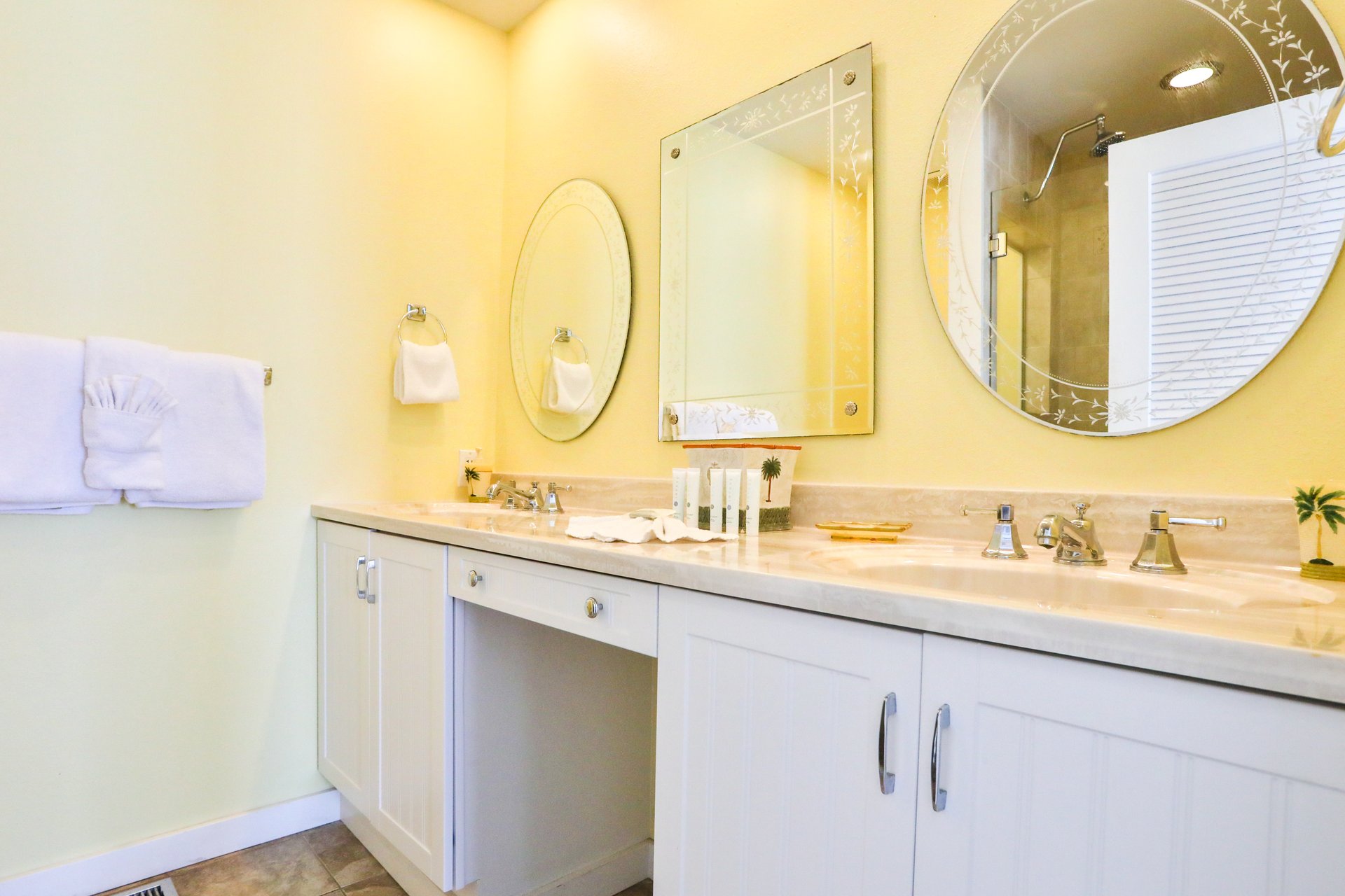 Navigators Nest at Green Reef Townhomes 29