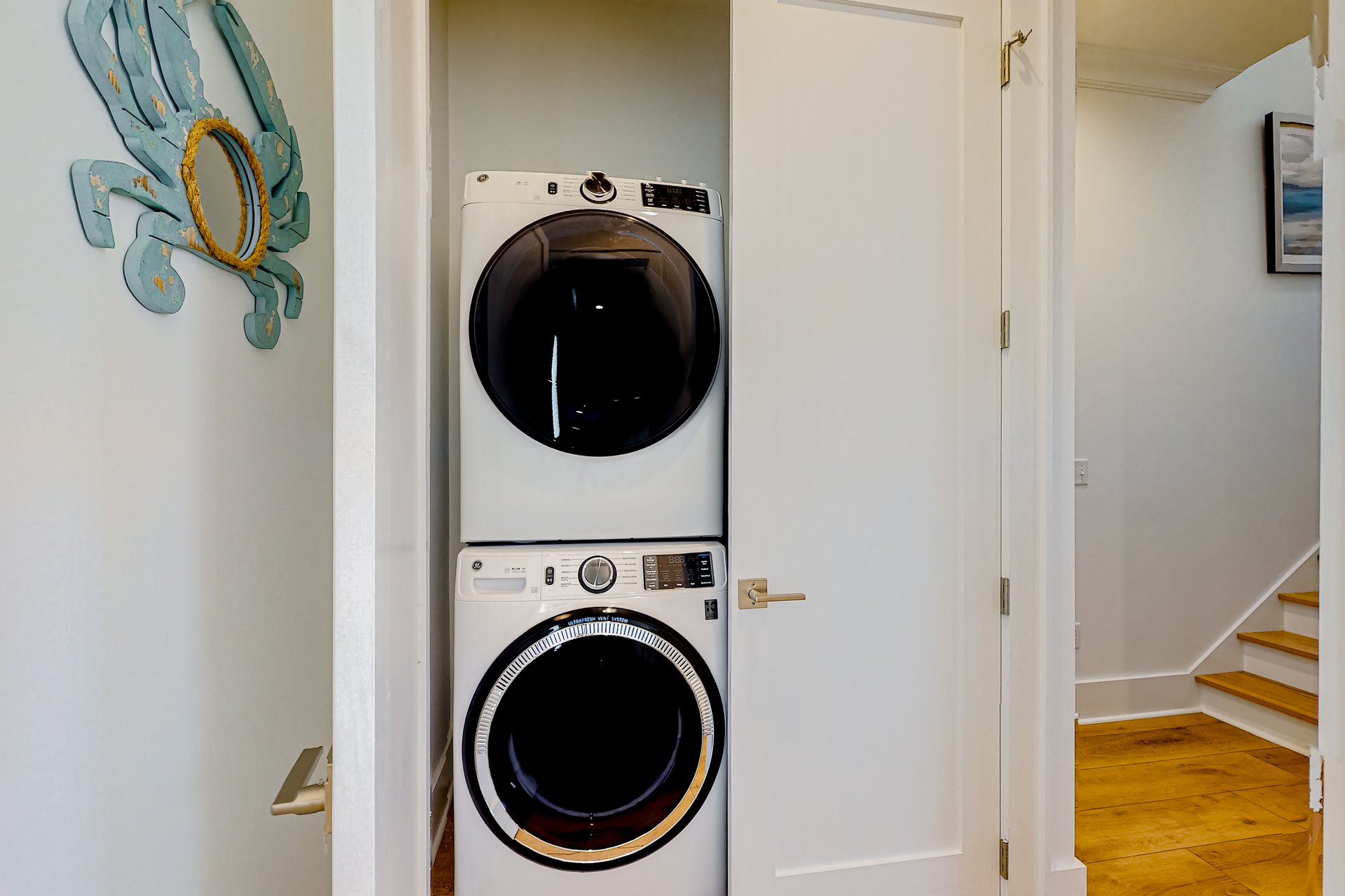 Lost Dunes A  Castaway Corner 19