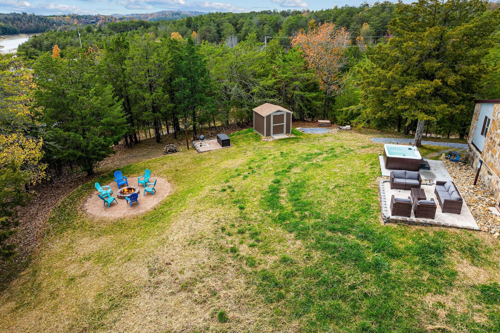 kozyretreatatthelake43