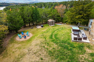 kozyretreatatthelake43