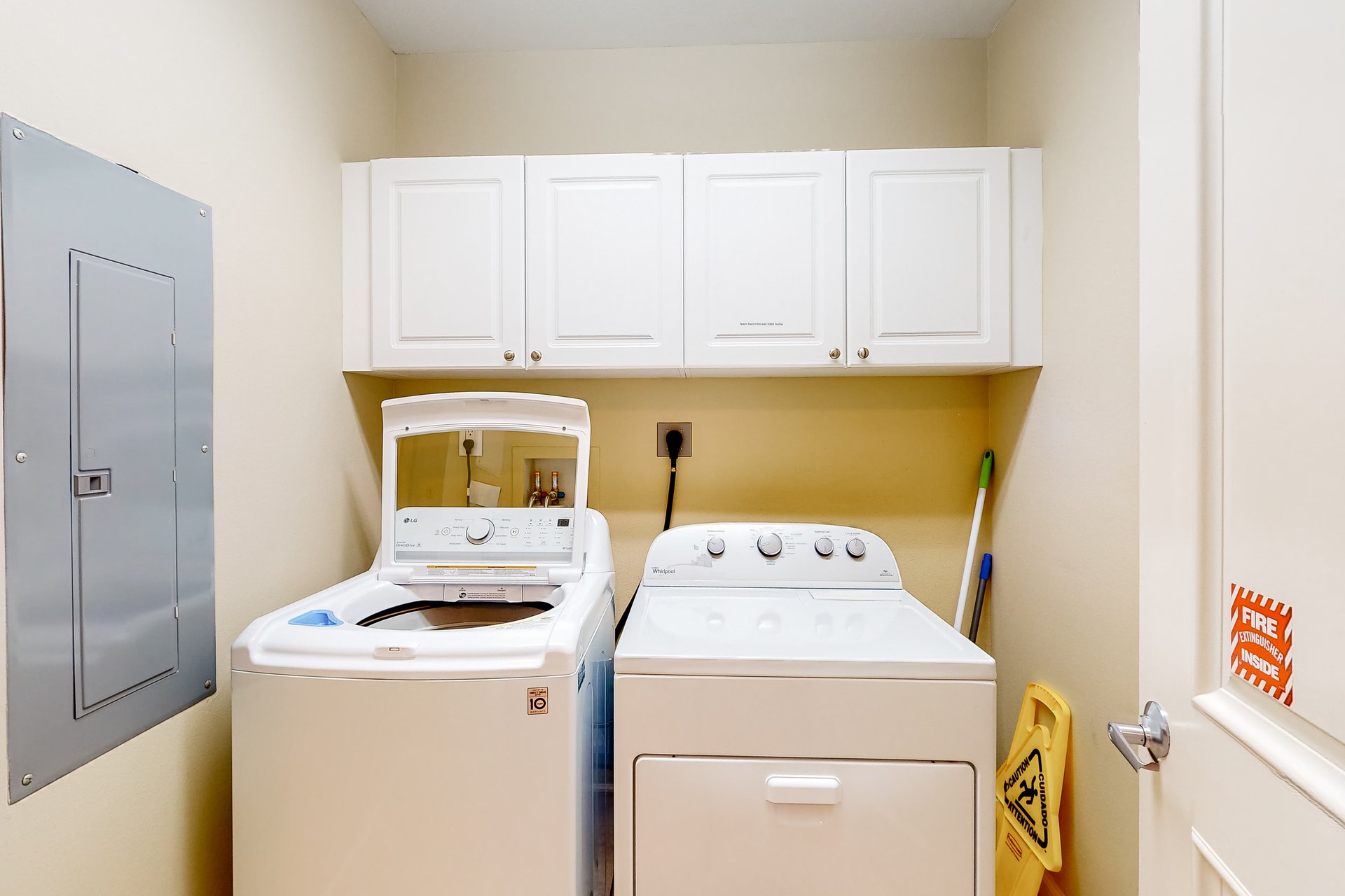 Harbor Landing A0502 23