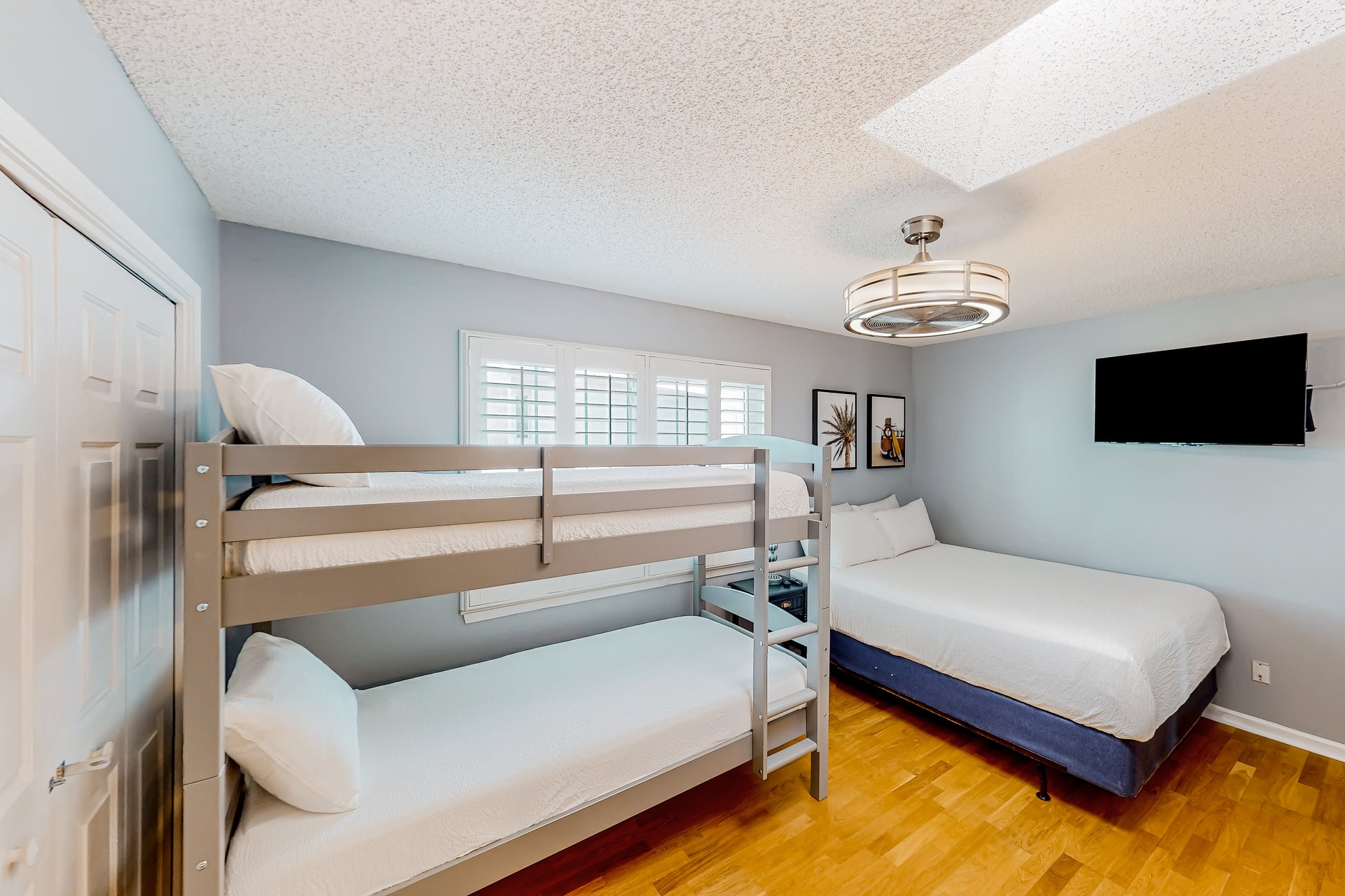 Sweet Spot at Woodland Shores 21