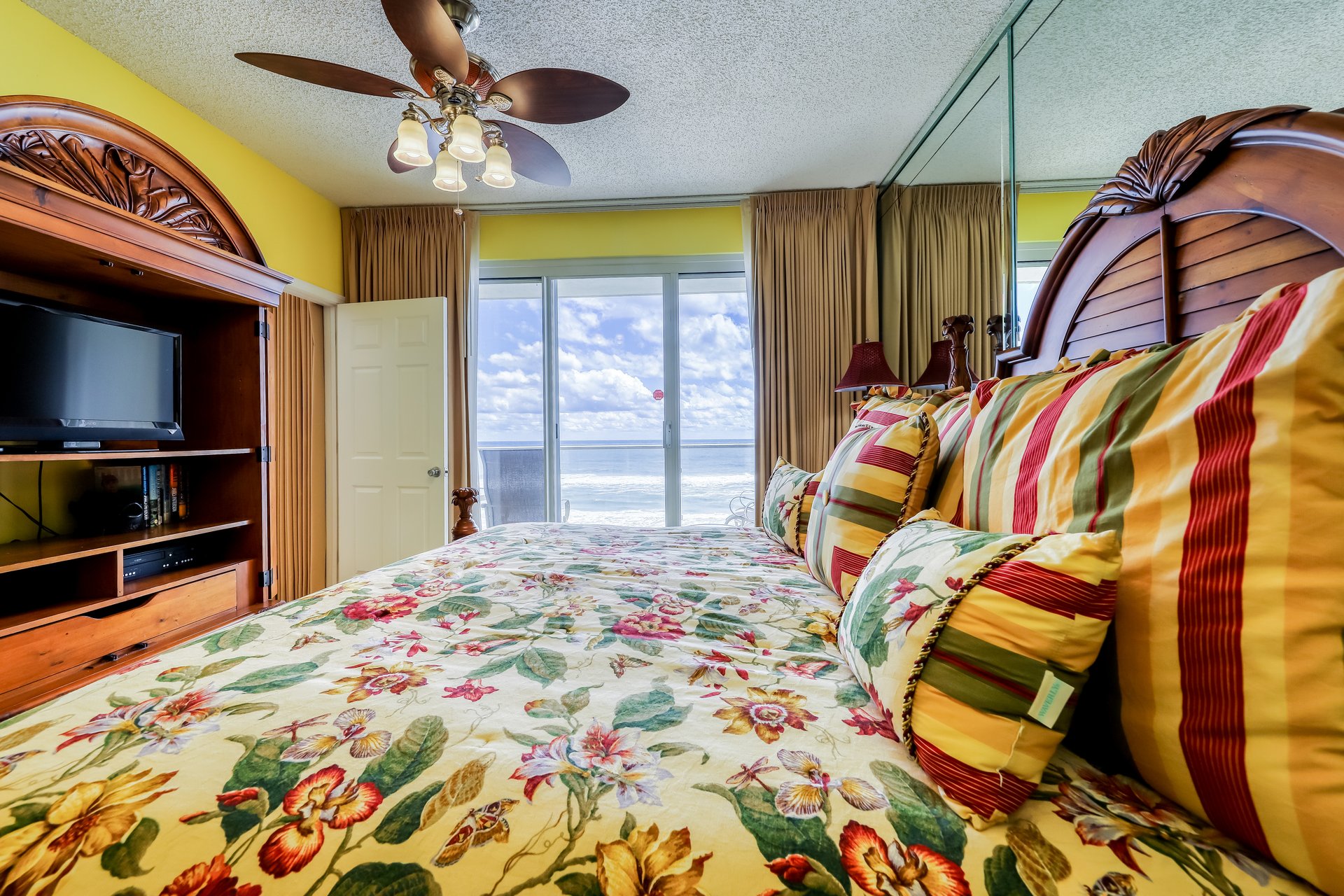 Sterling Sands 505 13