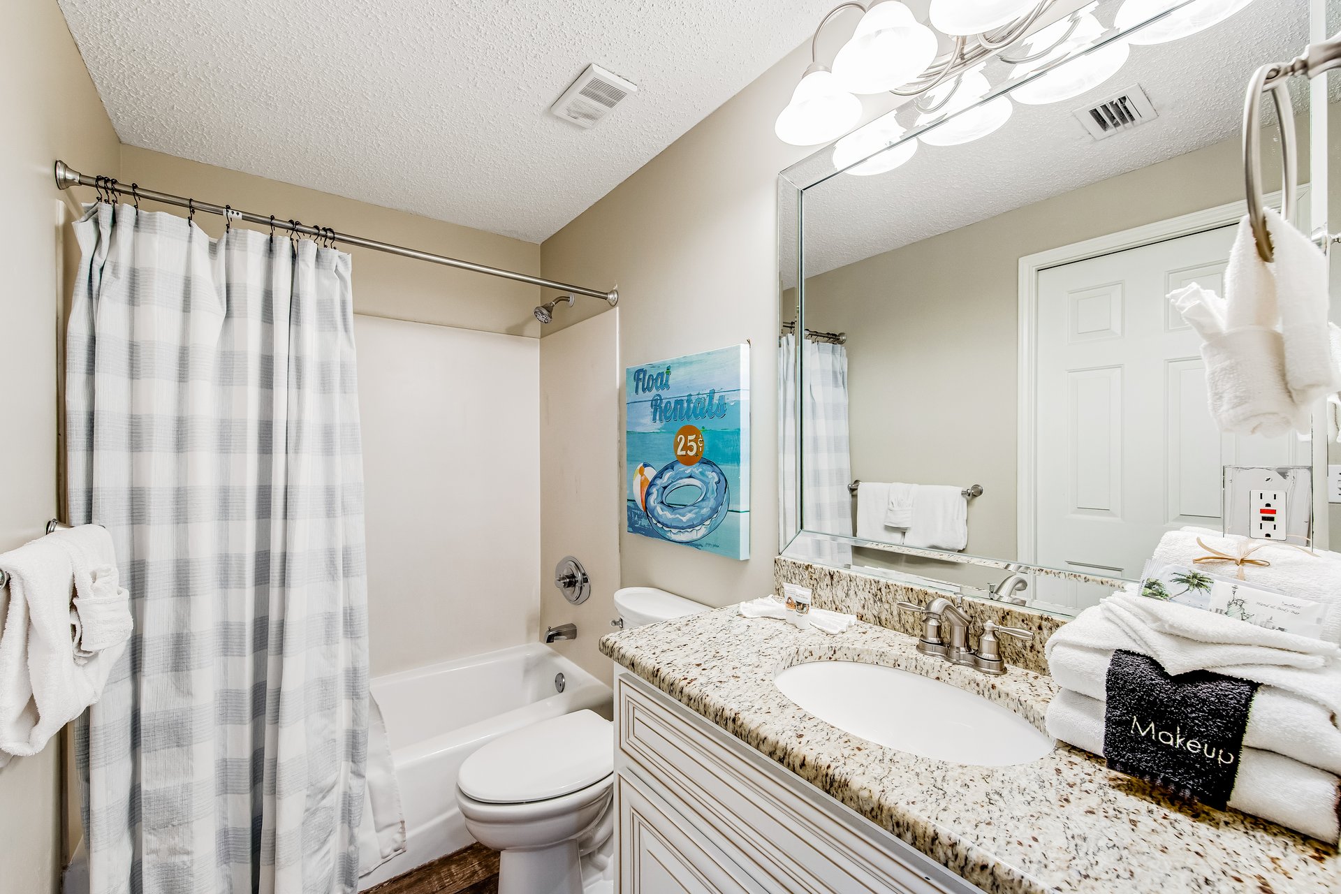 Sterling Sands 606 15