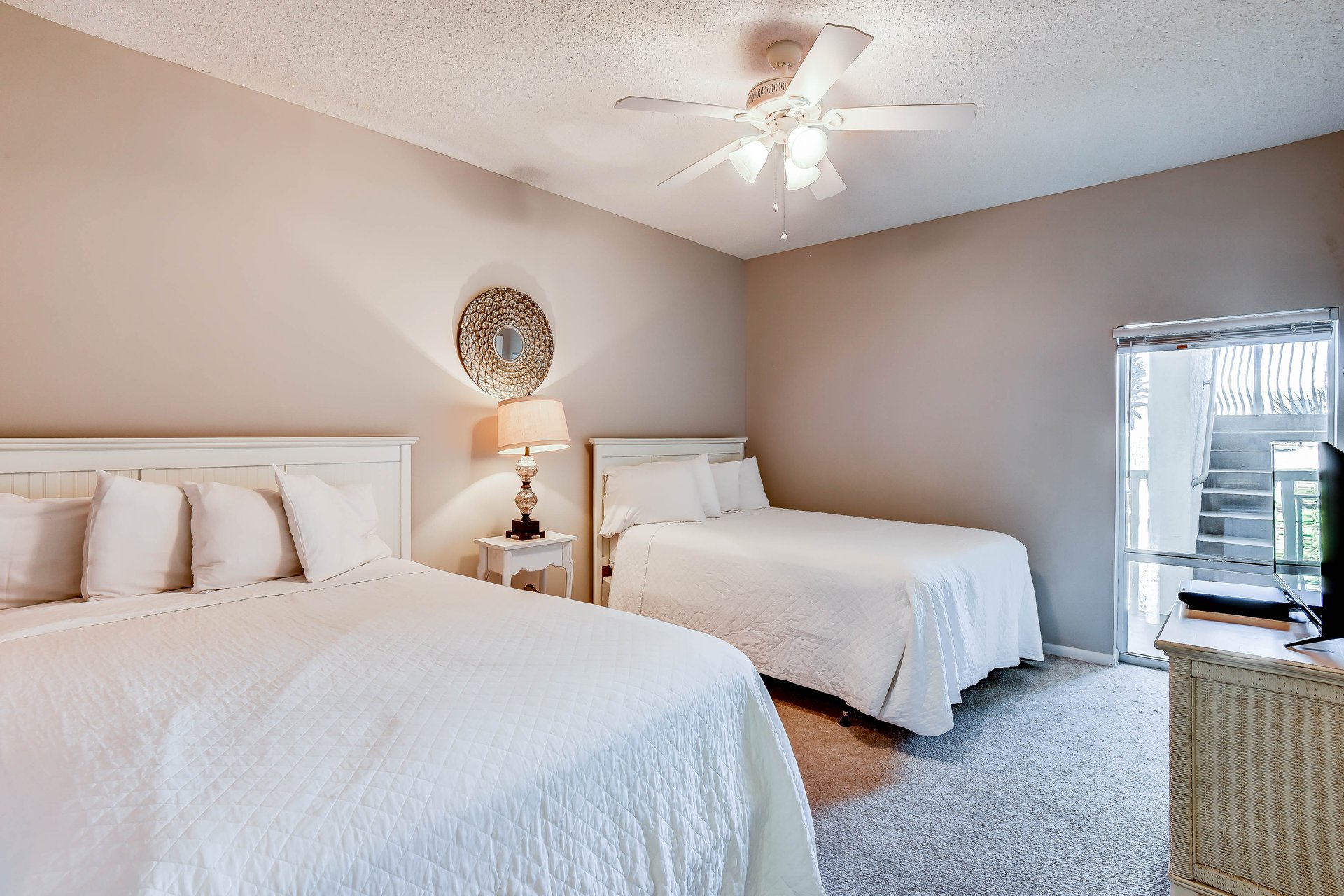 High Pointe E35  Gulf Front Condo 8