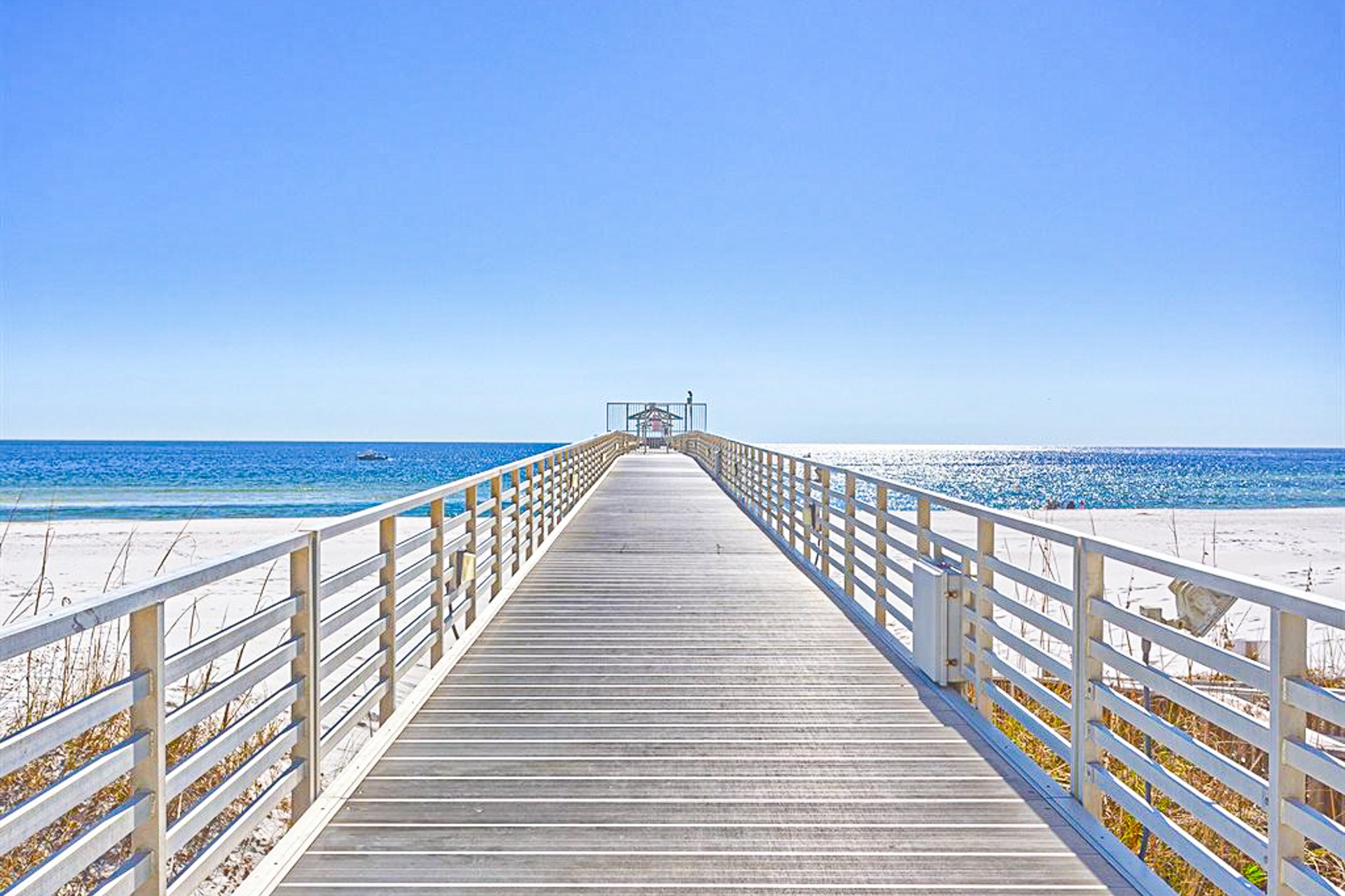 Four Seasons 701E Pier 701 East 31