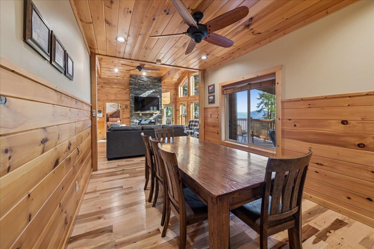 20Dining Room