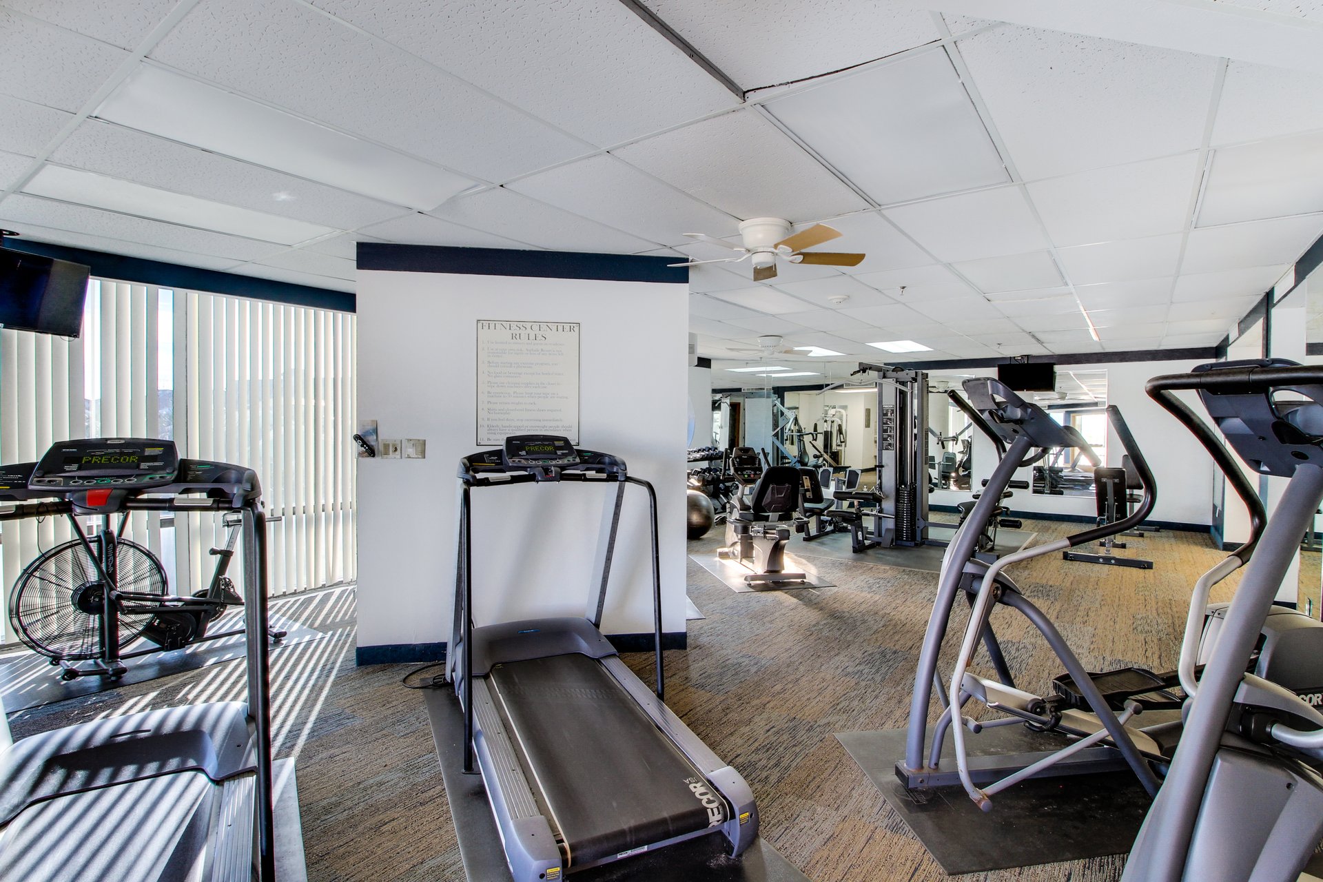 Surfside Resort 31508 26