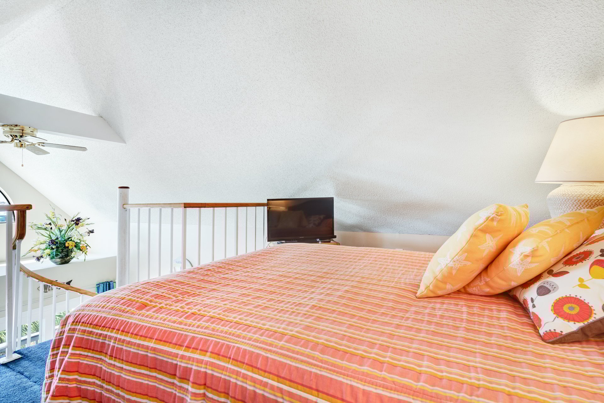 Plantation West 1367 25