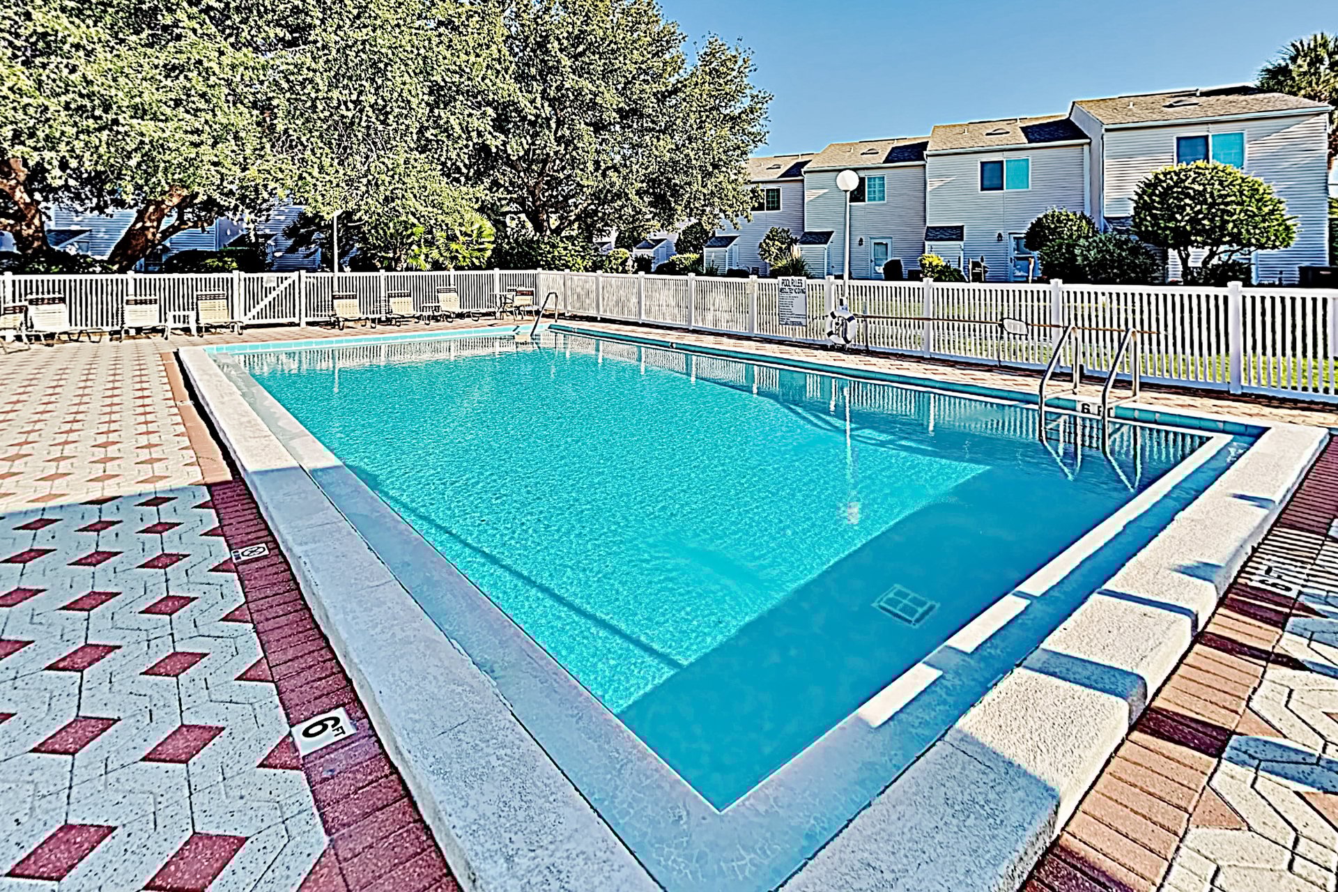 Woodland Shores 31 20