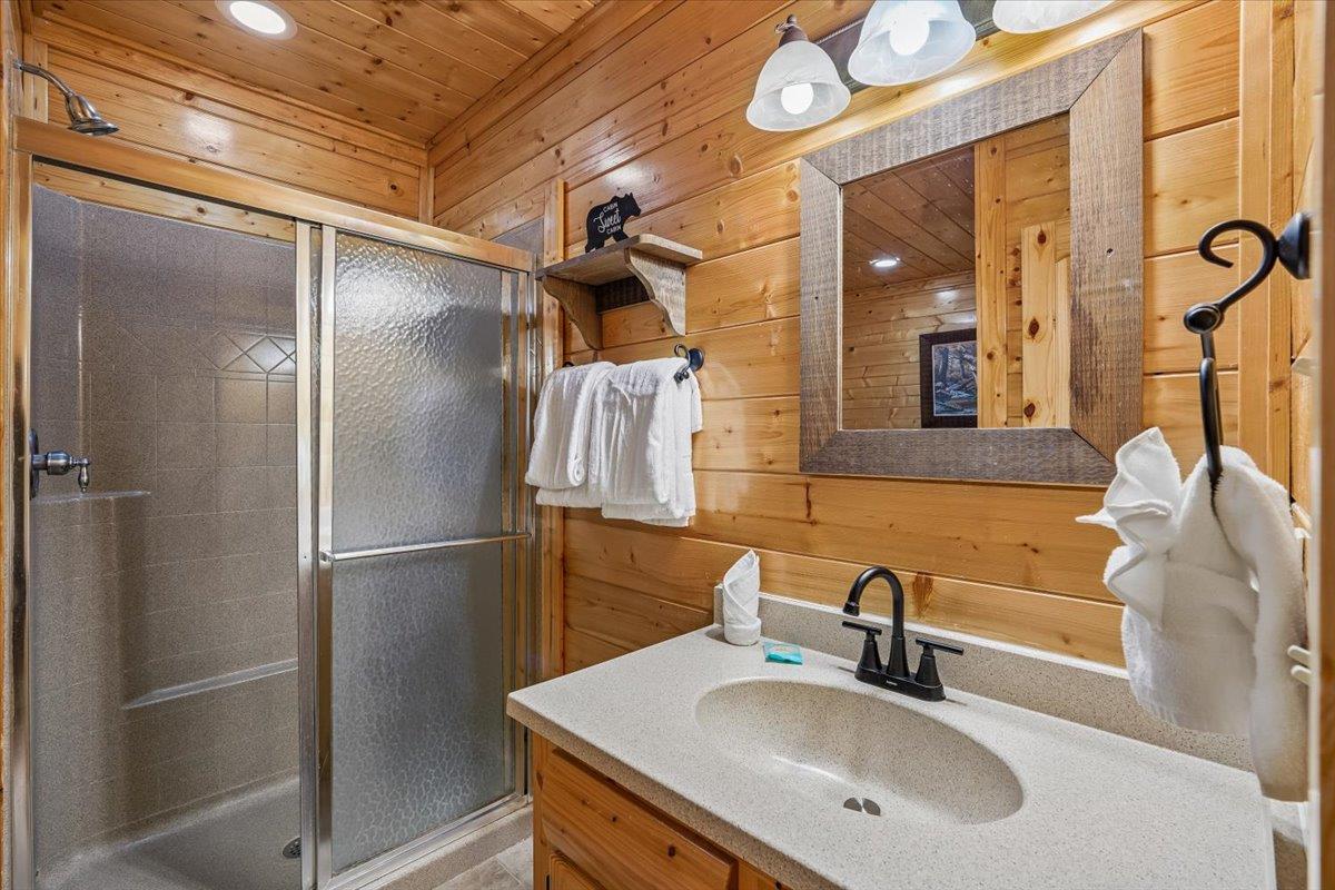 30Bath