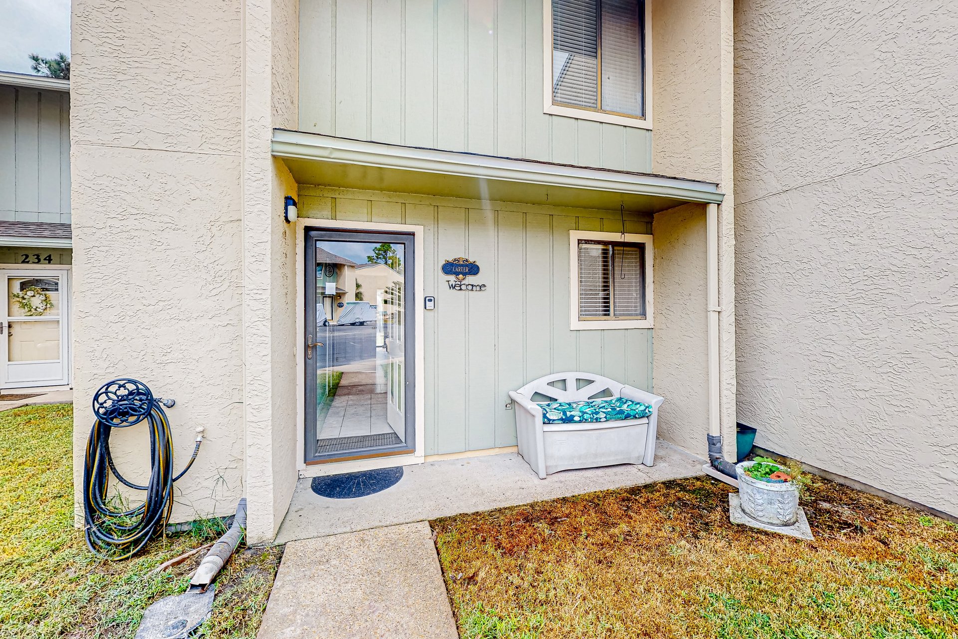 Gulf Highlands  232 White Sandy Drive 20