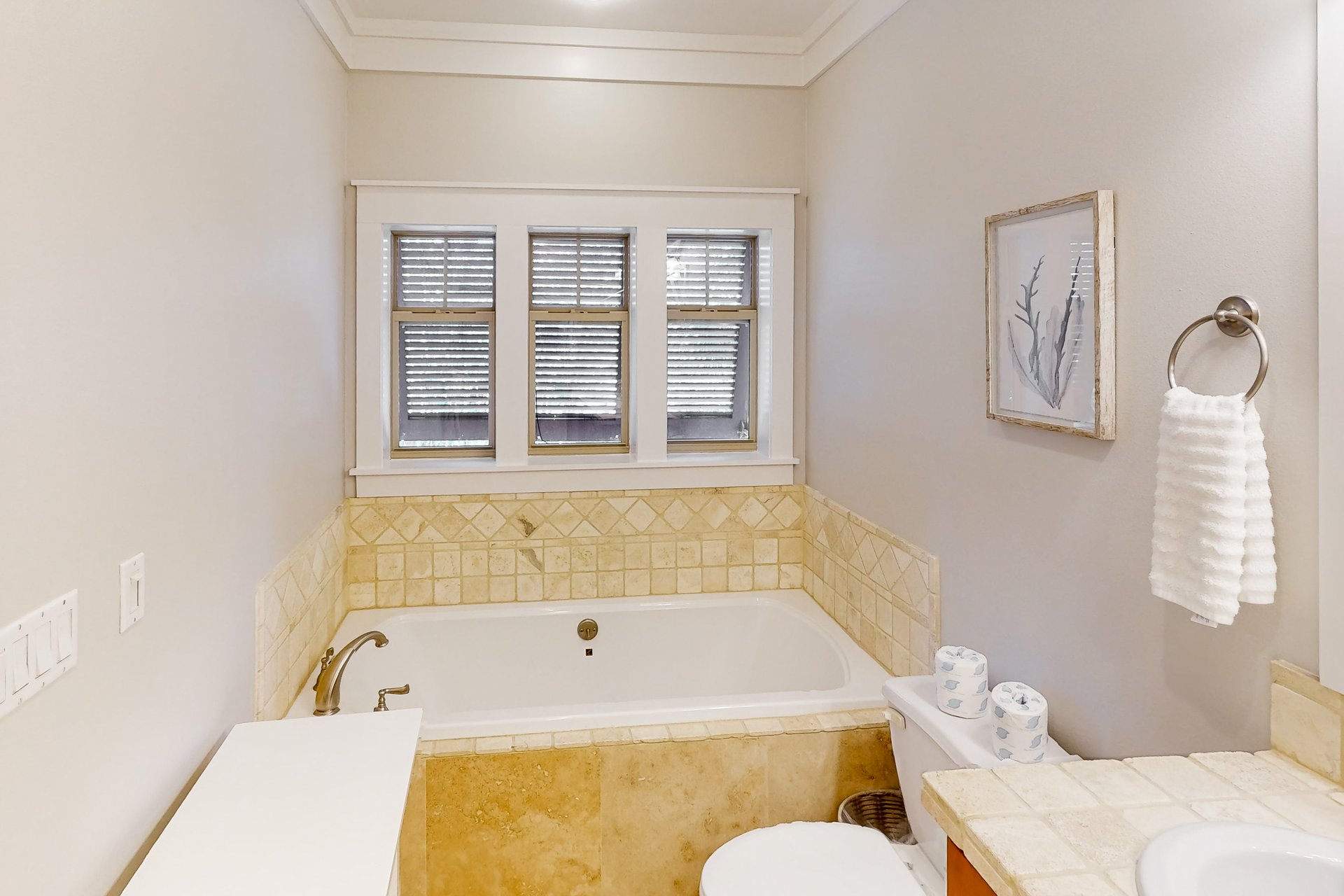 Magnolia Bay 8612 14