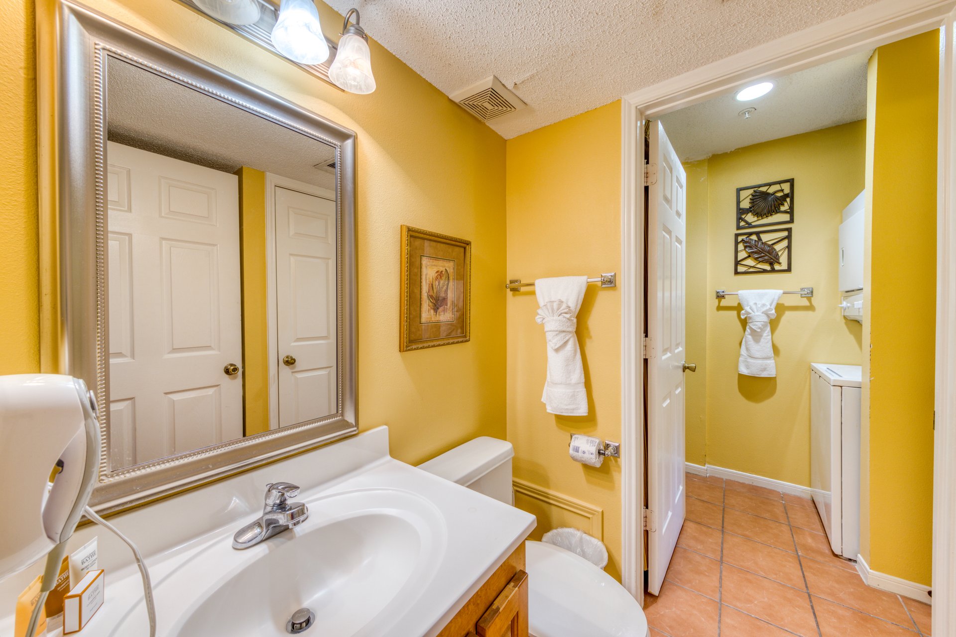 Crystal Sands 105A 14