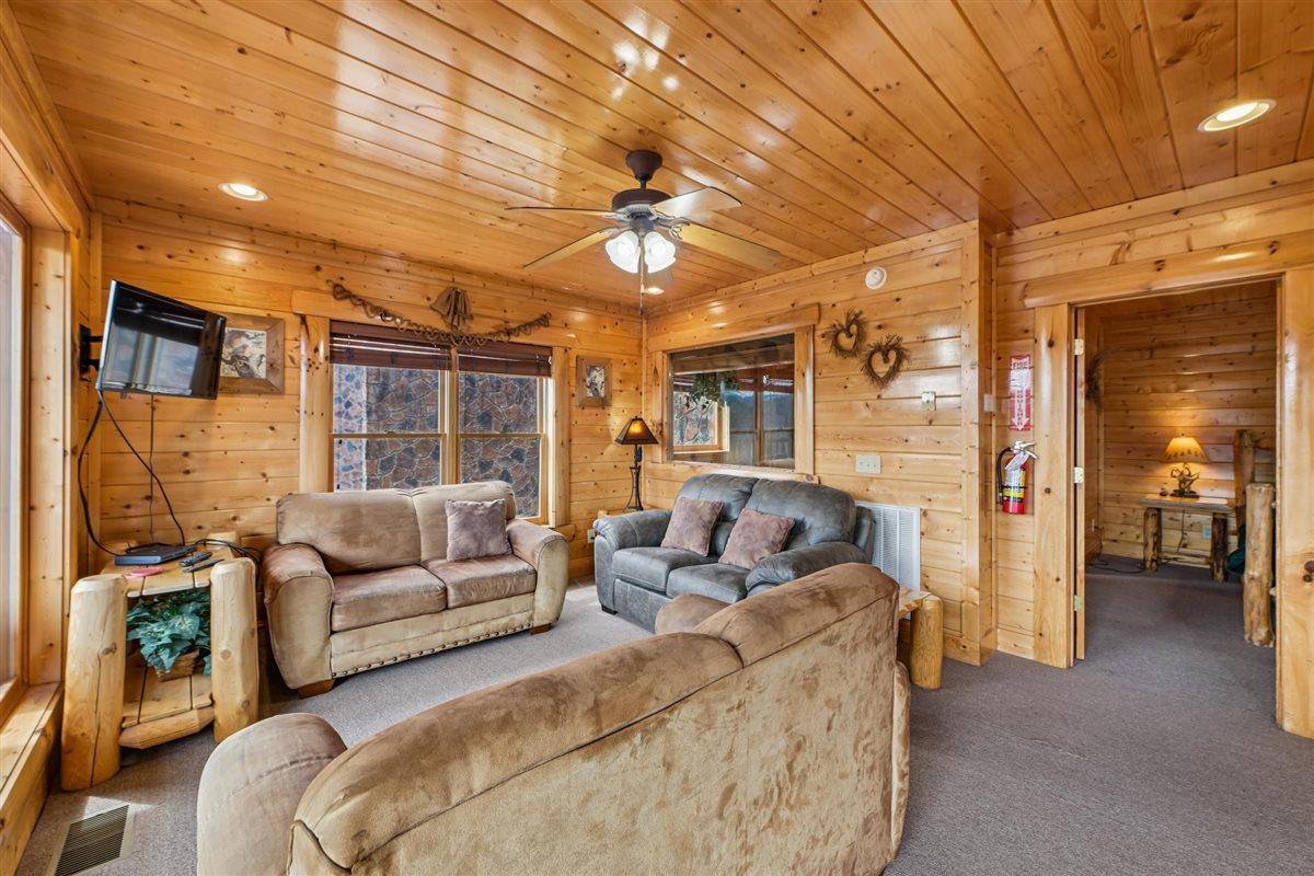 42Family Room