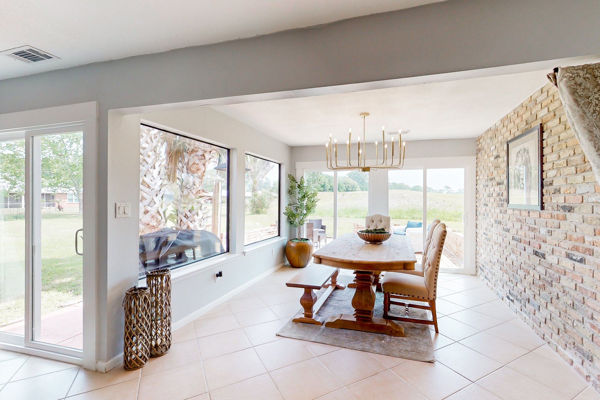 Perdido Key Paradise 7