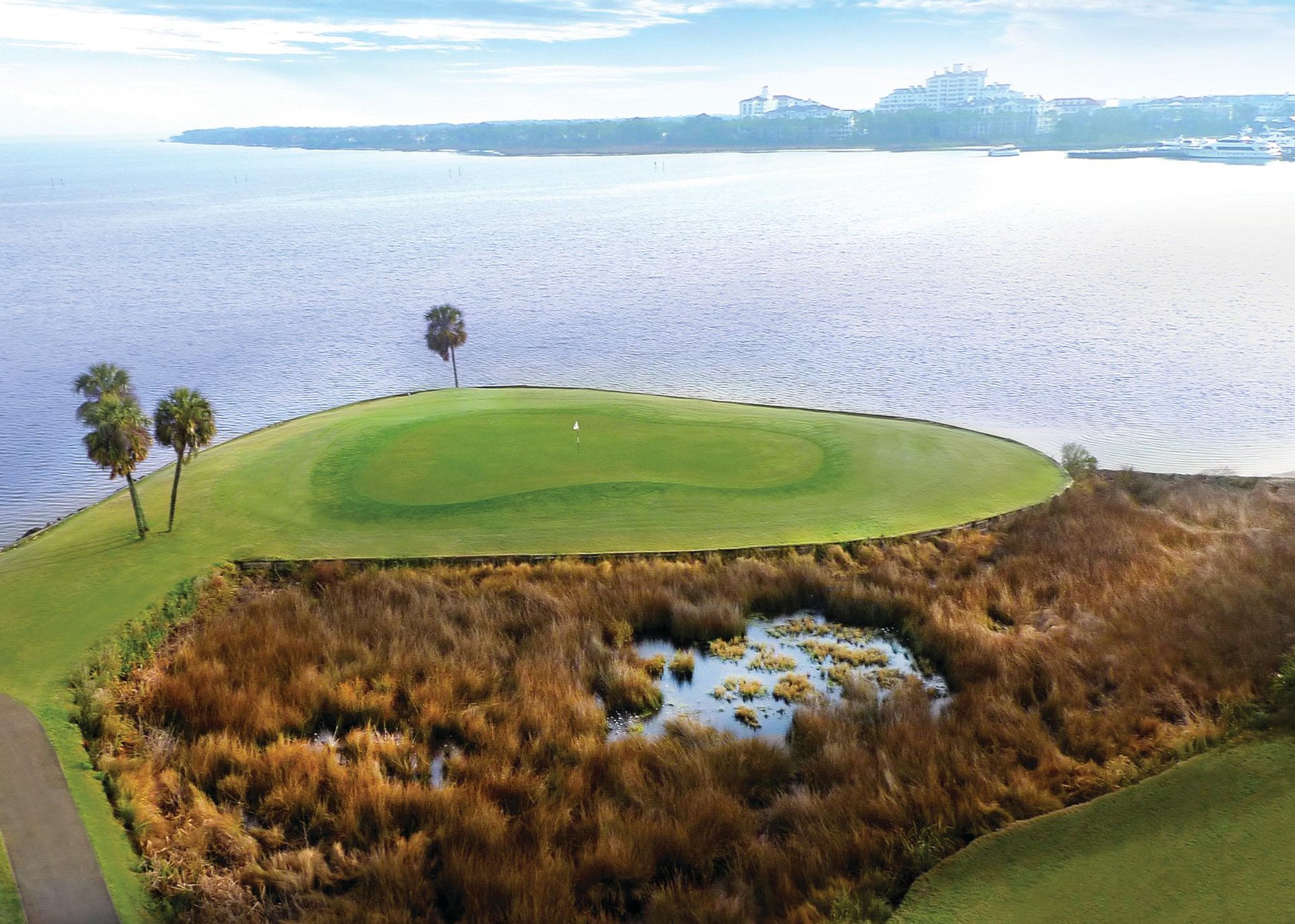 golflinks14_8378459.jpg