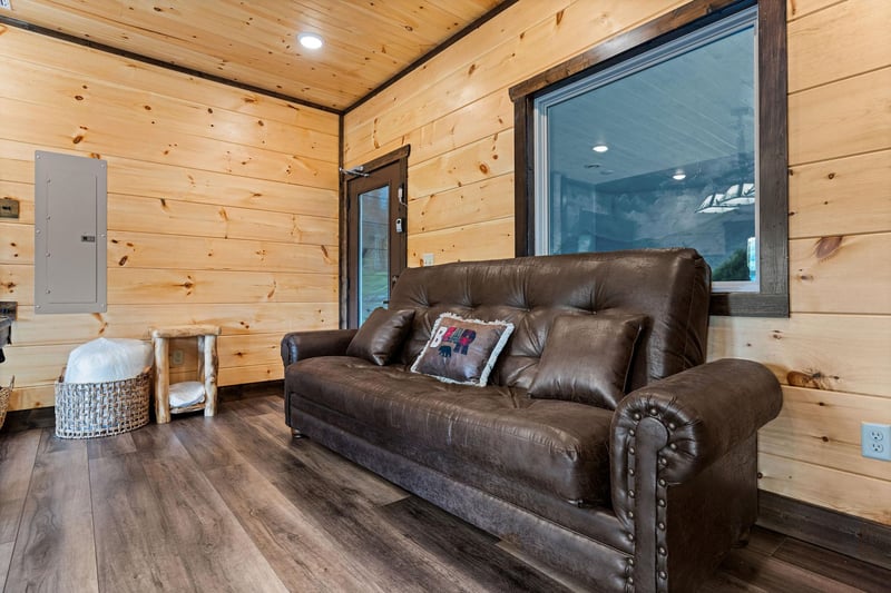 bearyhighviewsupdate2