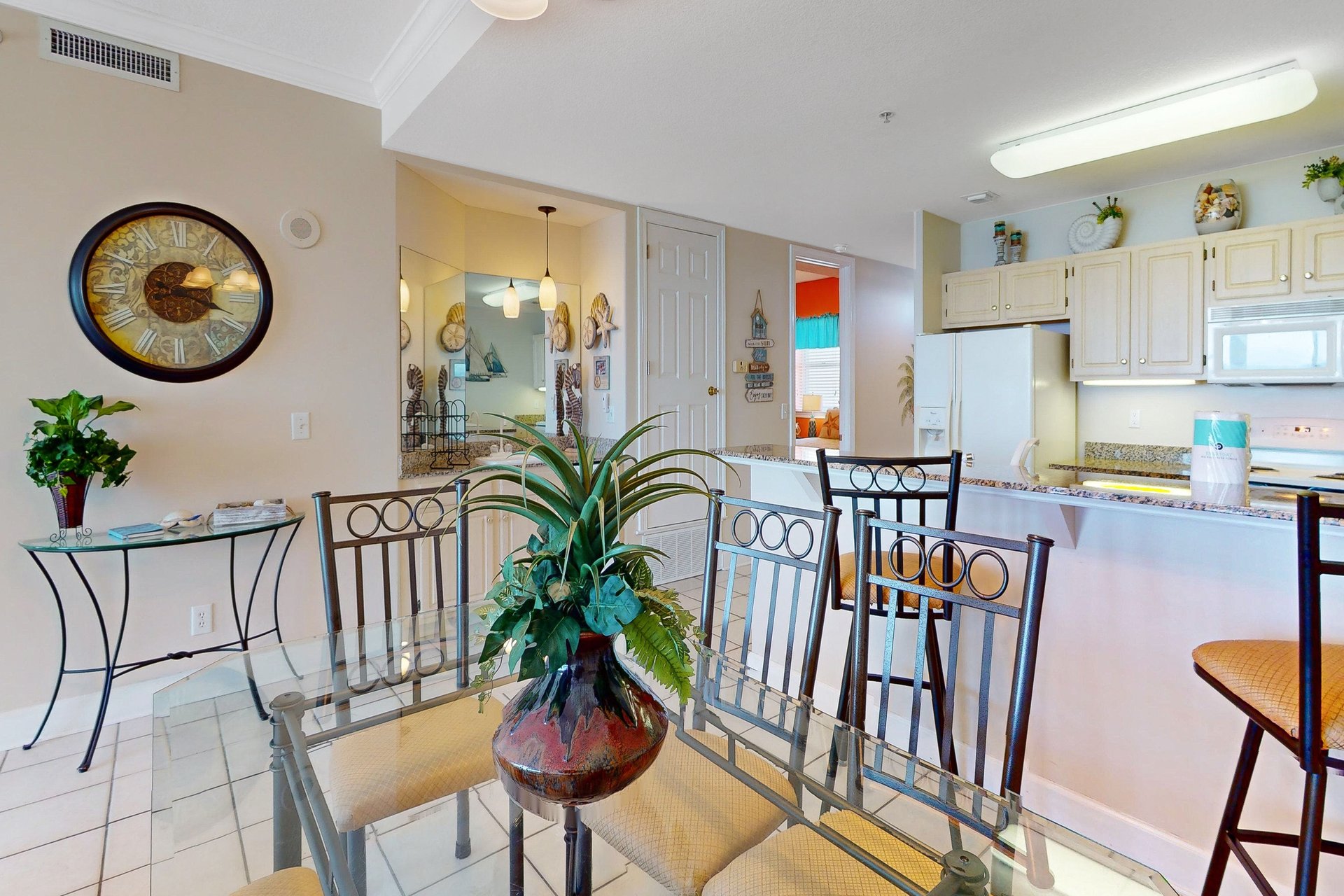 Regency Isle 1005 10