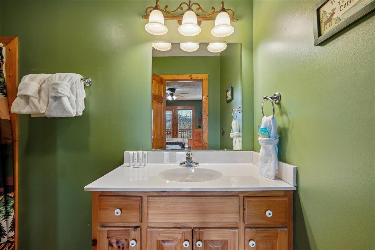 44Bath