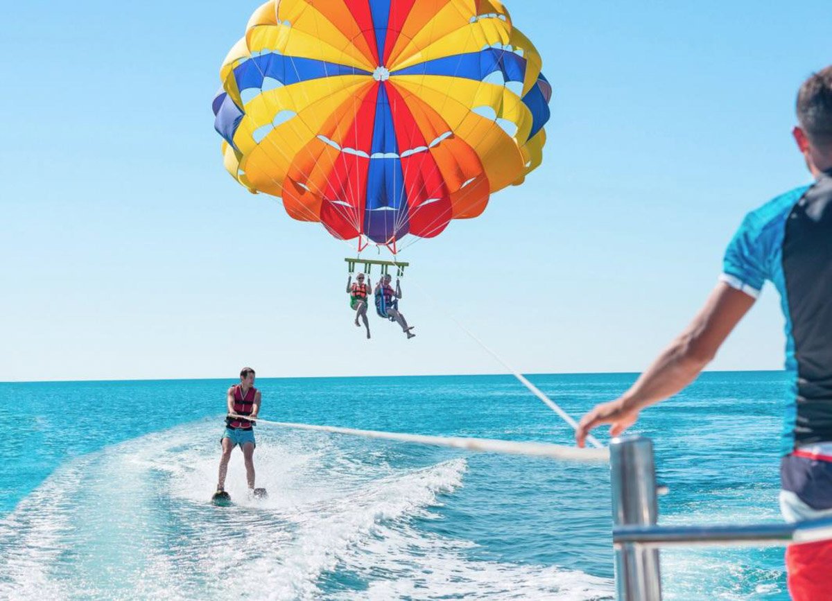 parasailinginportaransas parasailinginportaransas