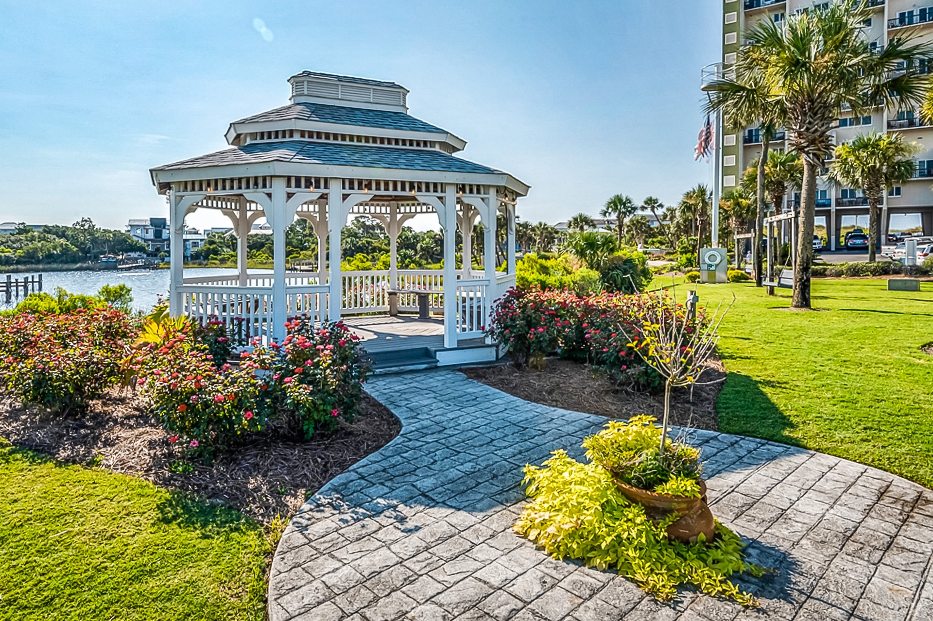 Pinnacle Port A134 41