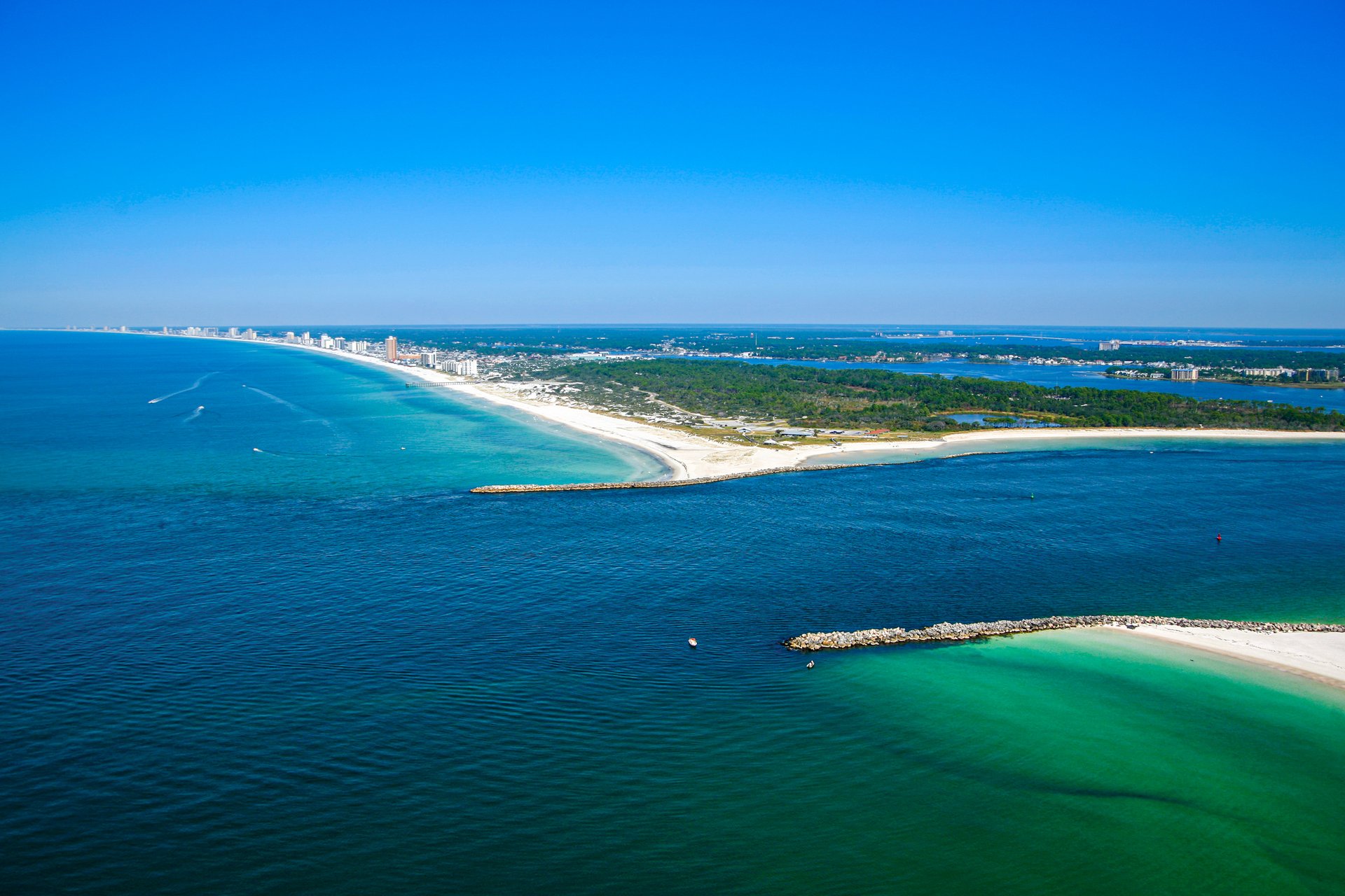 Celadon Beach 2103 34