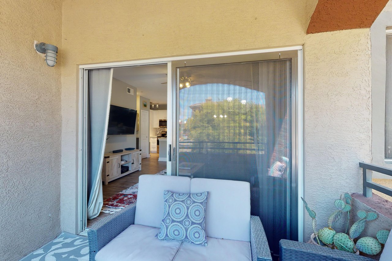 Width1280