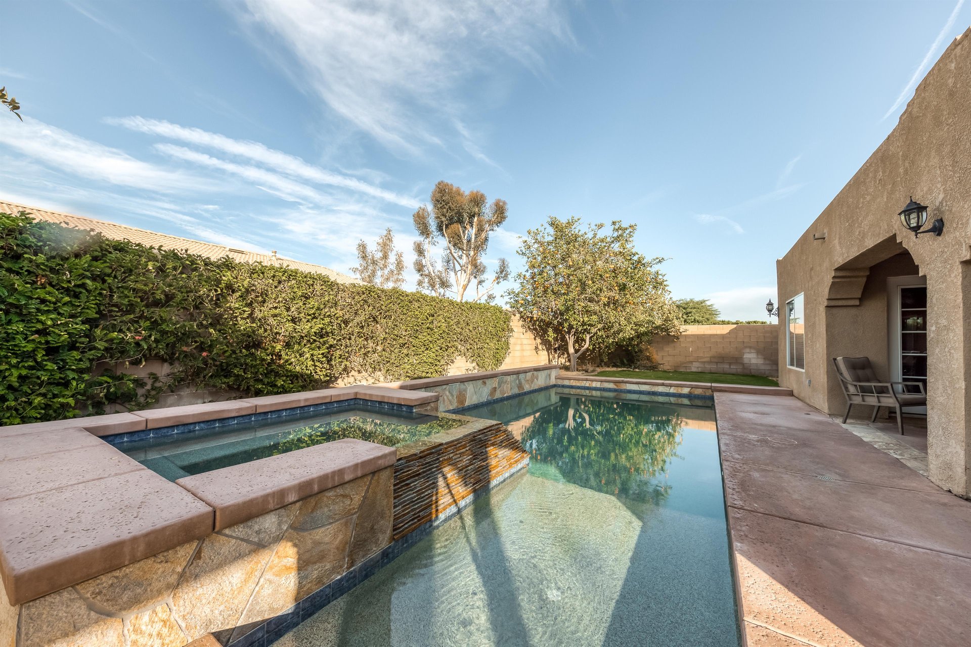 Width1920