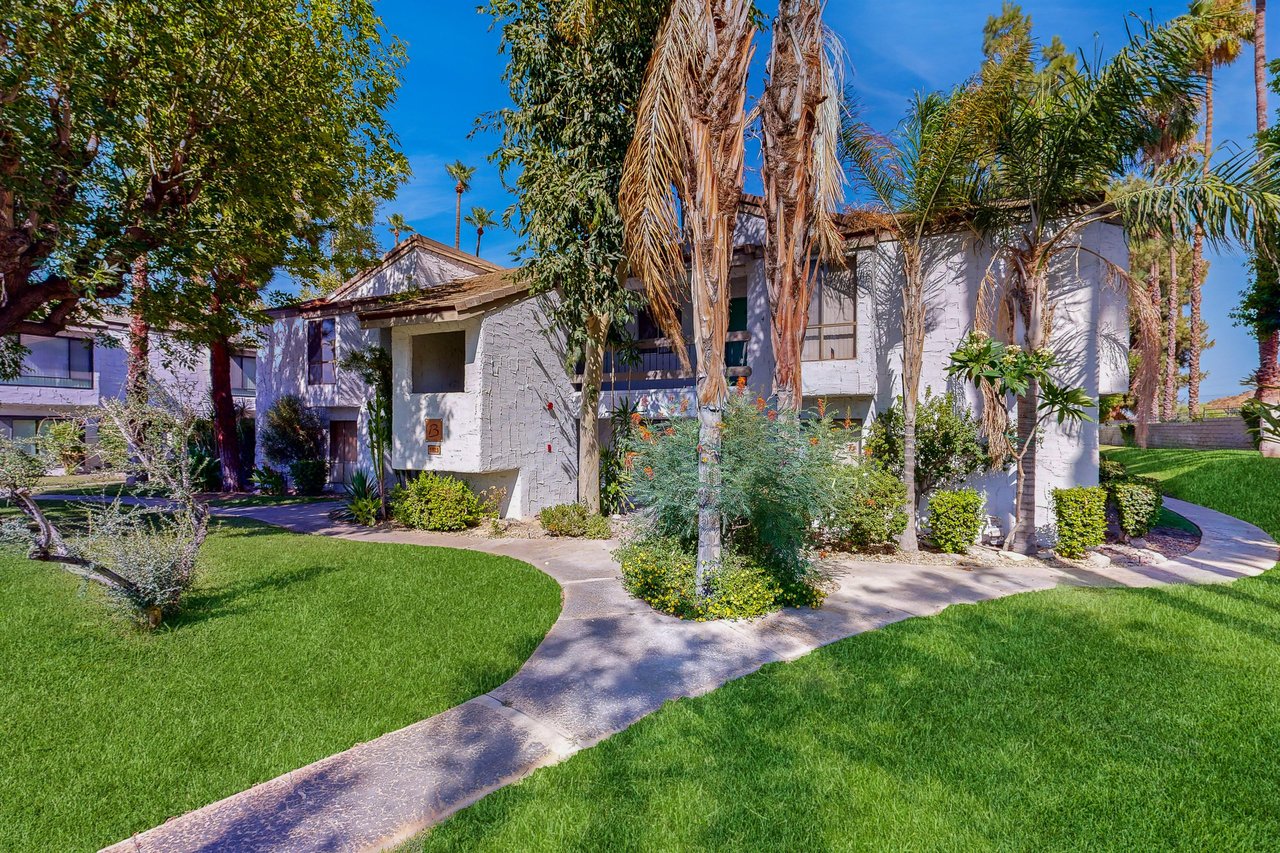 Width1280