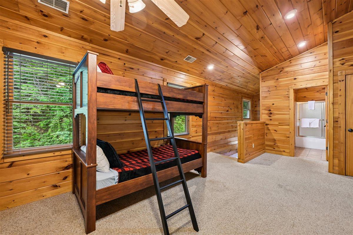 34Loft