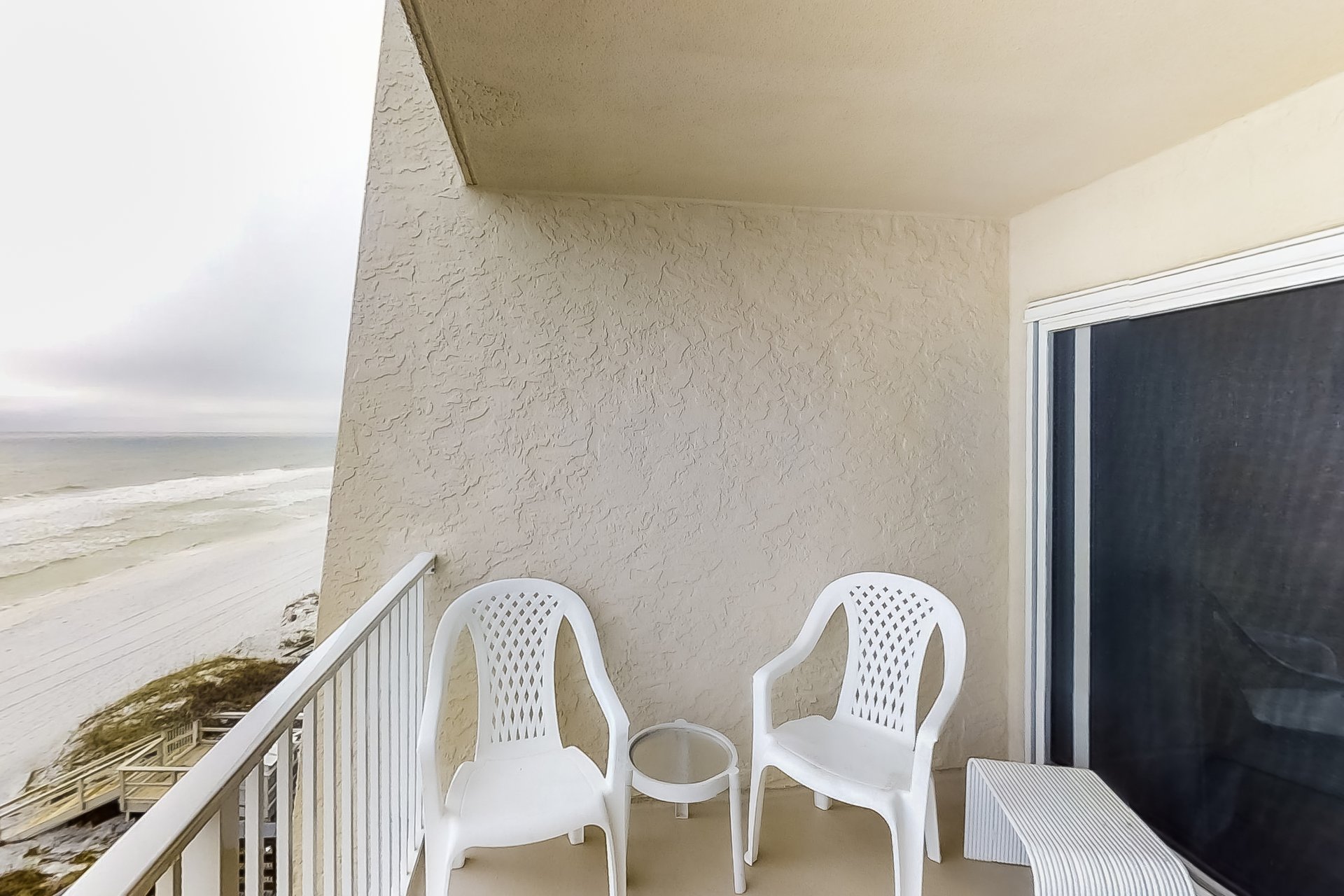 Beach House D401 4