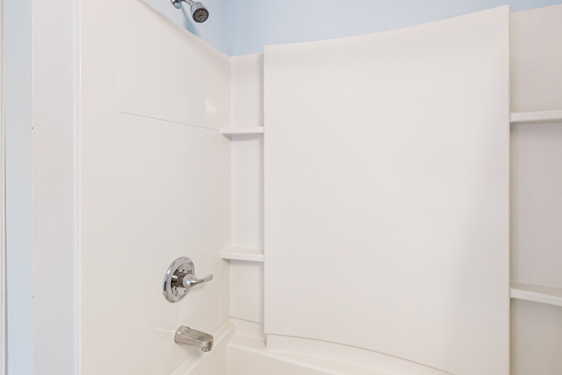 Pelicans Nest  Lower 14