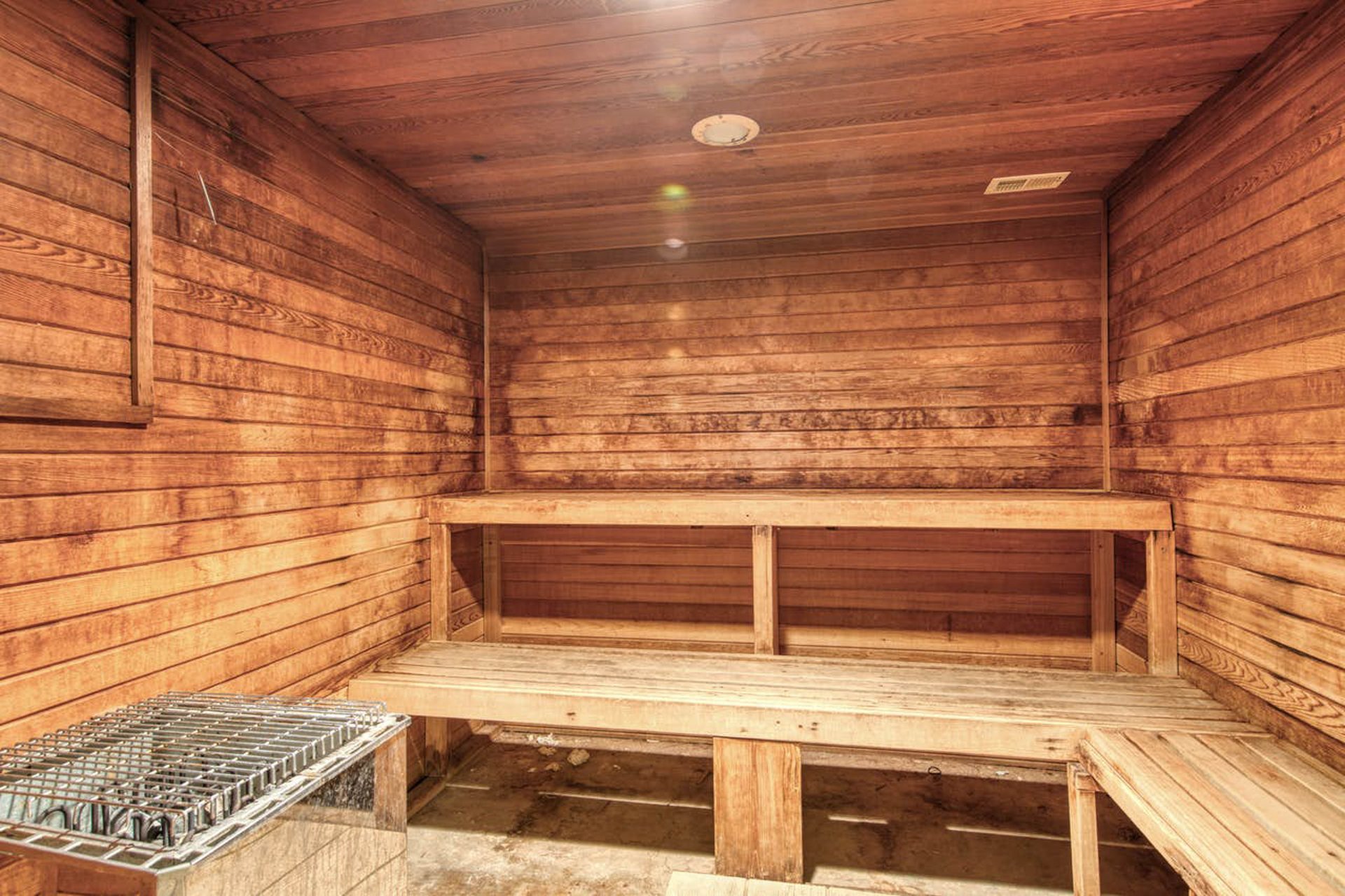 Plantation West 1367 42