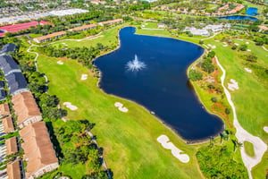 Bonita Springs Paradise 34