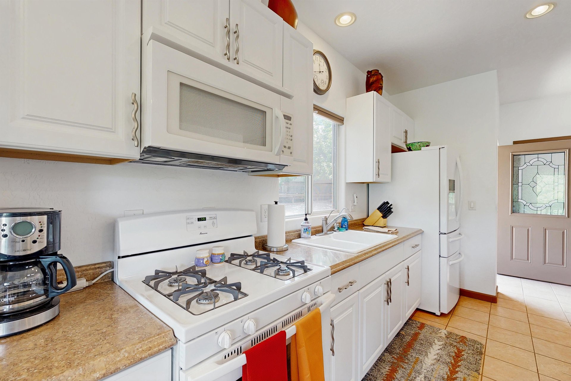 Width1920