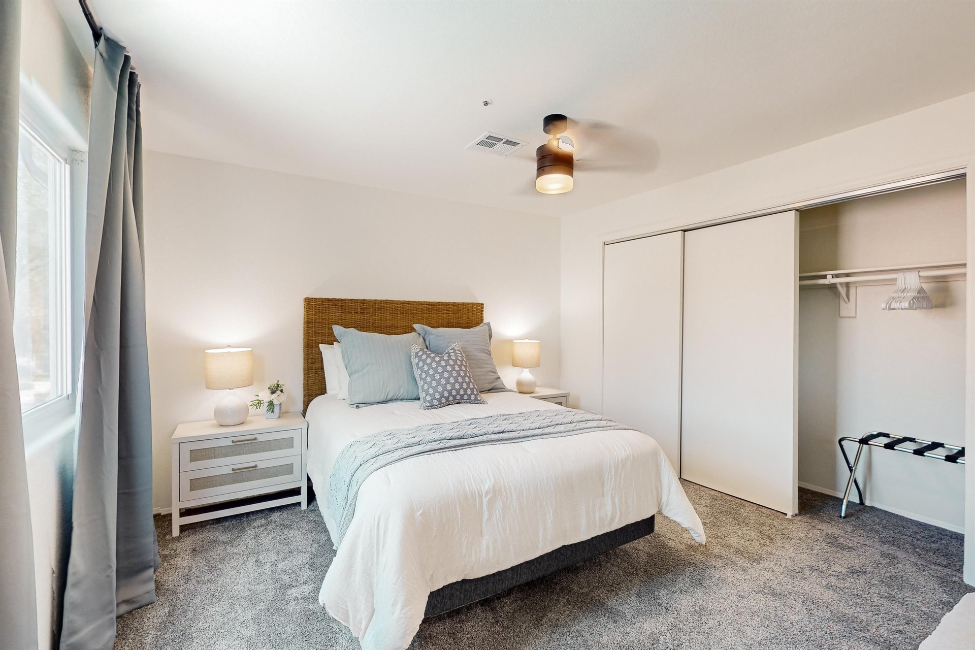 Width1920
