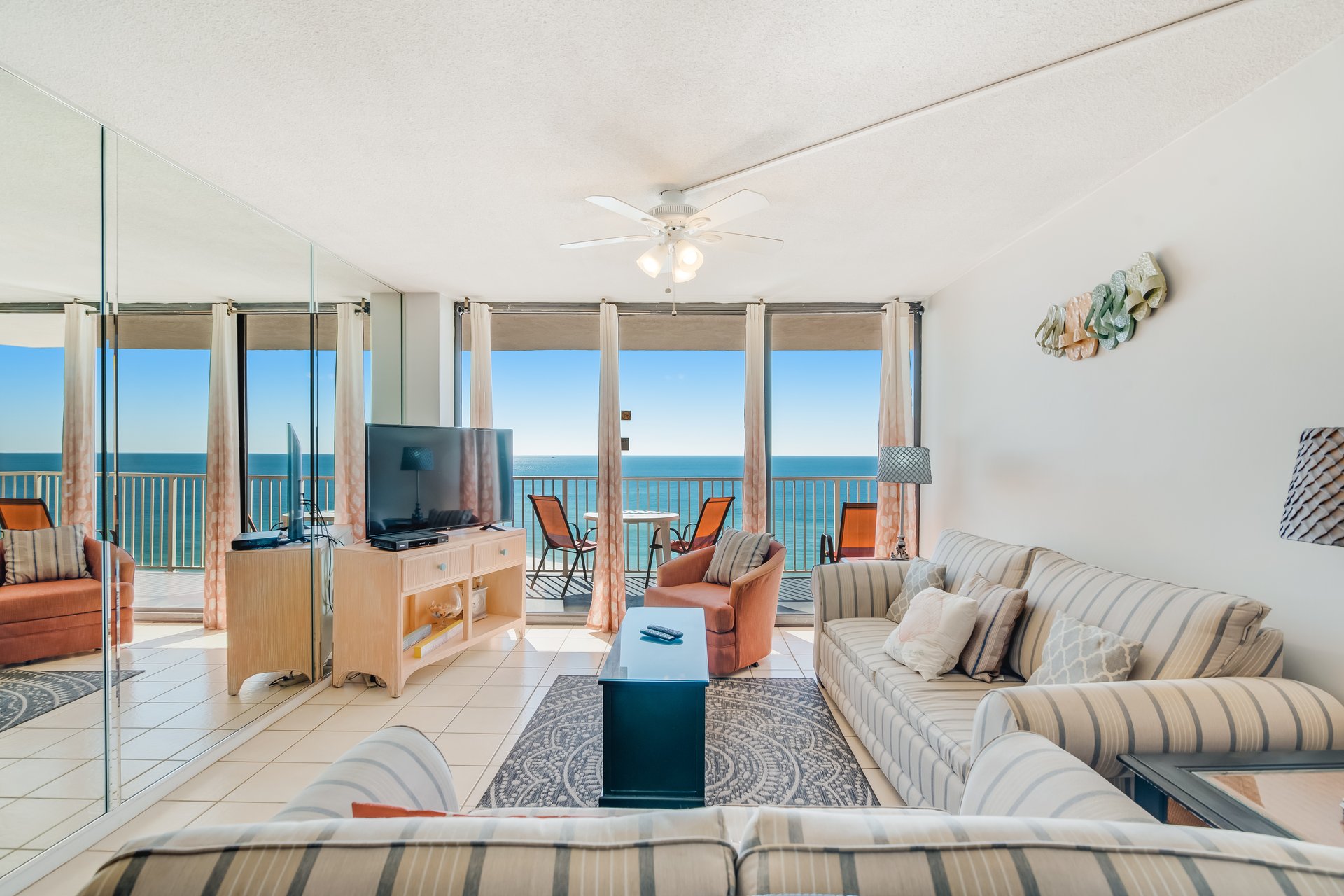 Dunes of Panama 1102E 2